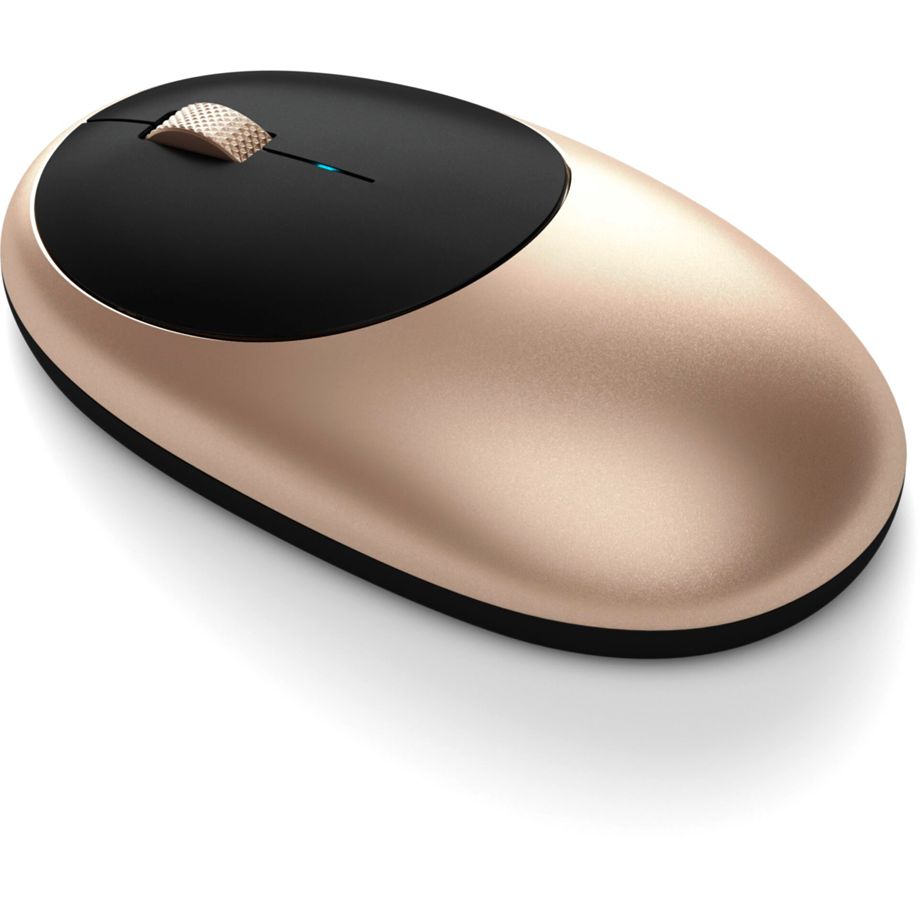 Satechi M1 Bluetooth Maus