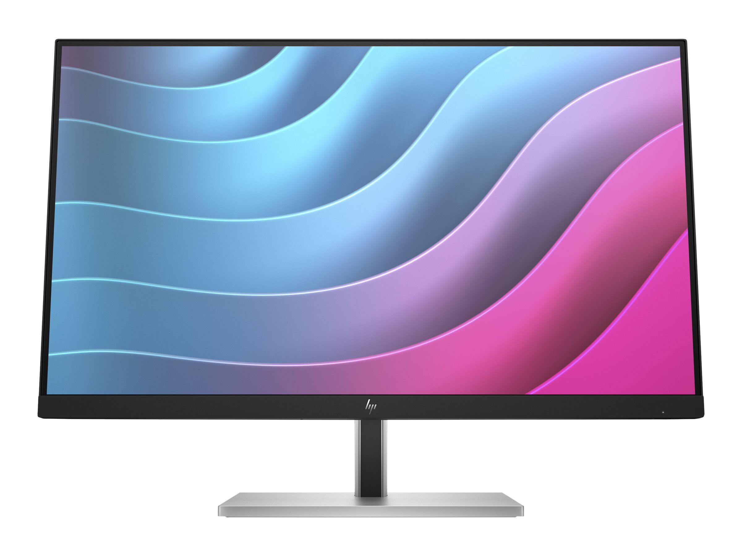 HP E24 G5 E-Series 23,8" LED Monitor