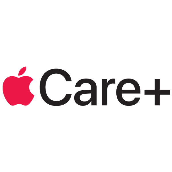 AppleCare+ bei COMSPOT