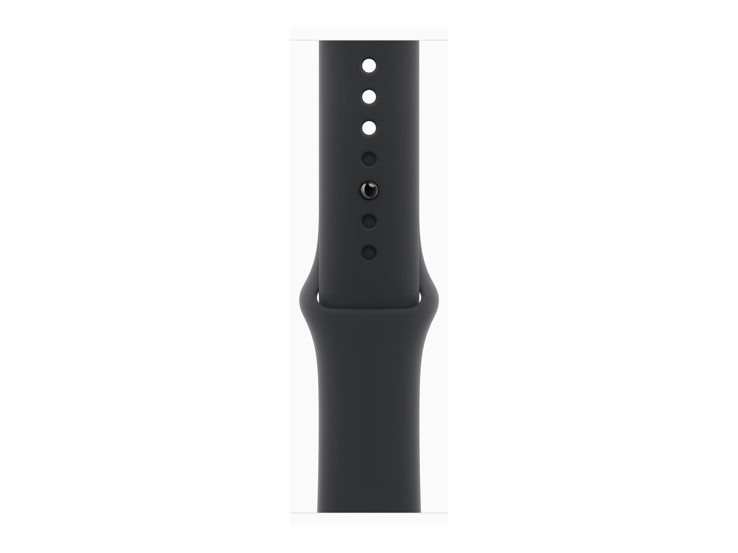 Apple Watch Series 11 Sportarmband