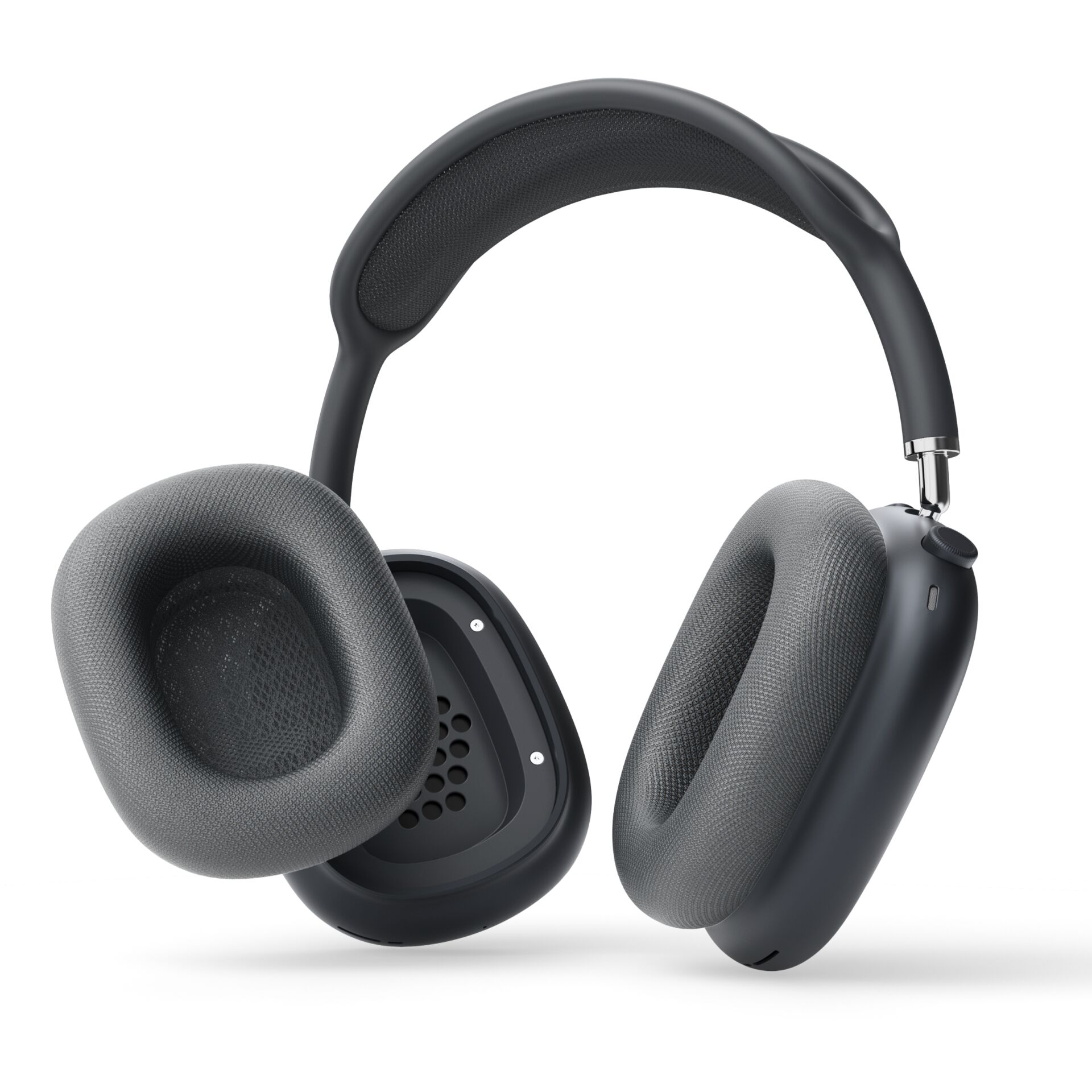 Vonmählen Air Cushions Ersatz Ohrpolster für AirPods Max
