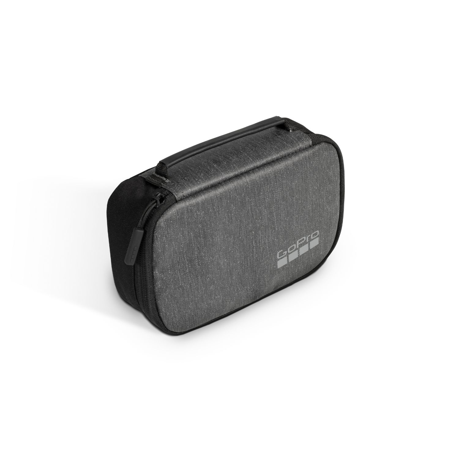 GoPro Casey Tasche