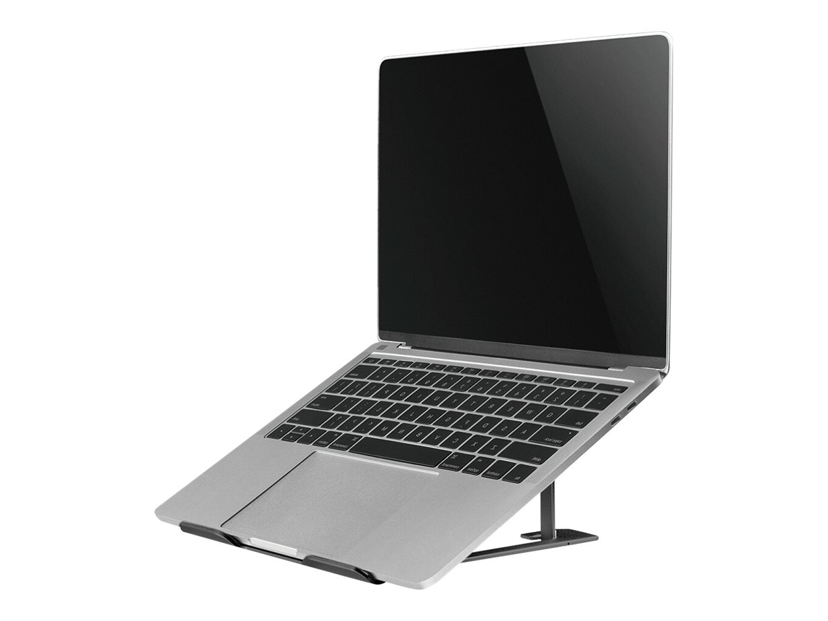 Neomounts NSLS085 Ständer für Notebook