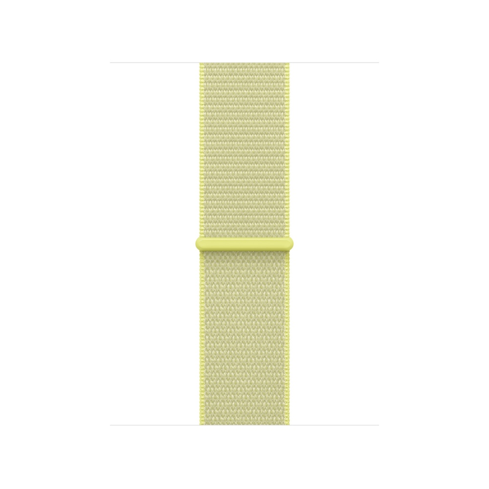Apple Sport Loop Armband
