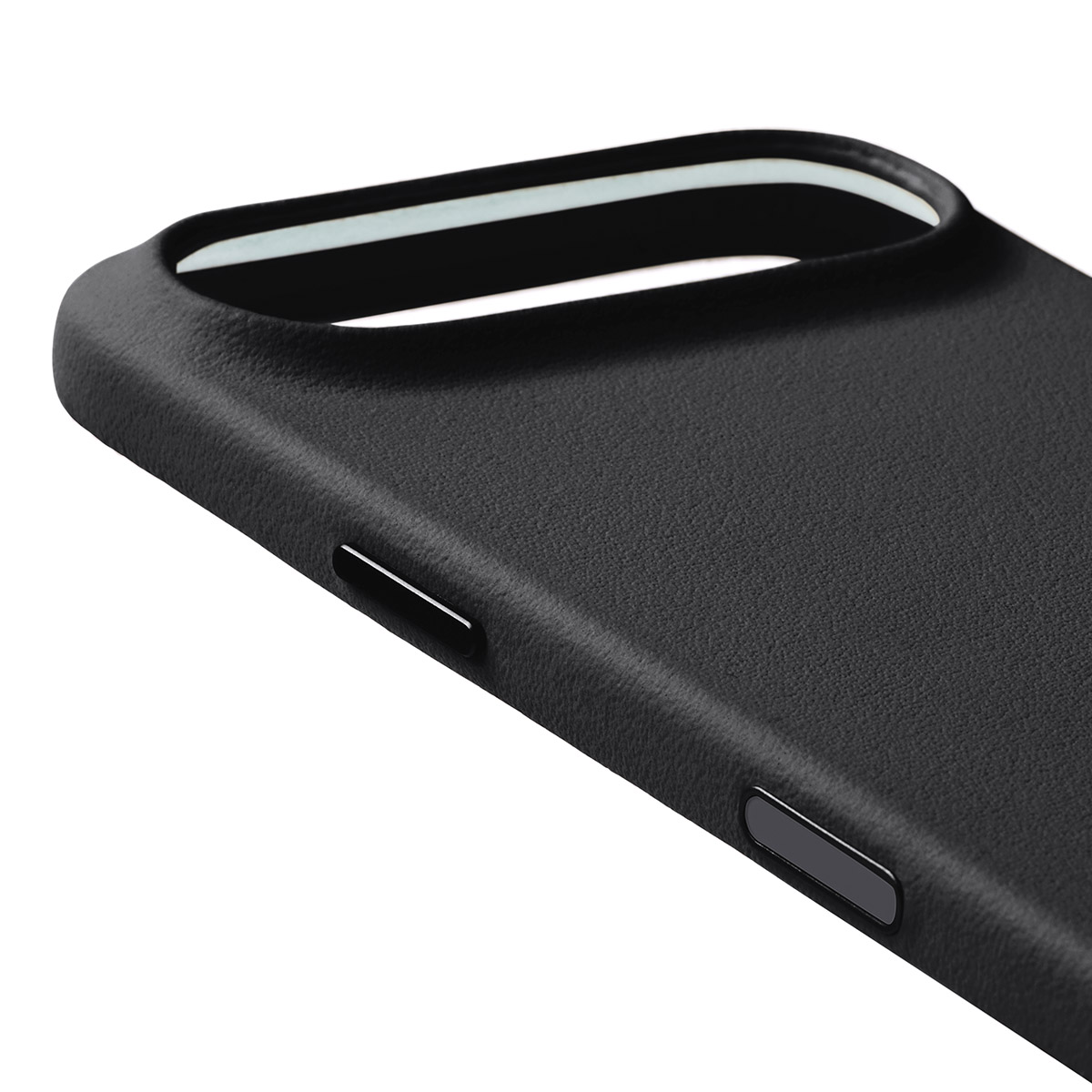Bellroy Innovera Case für iPhone Air