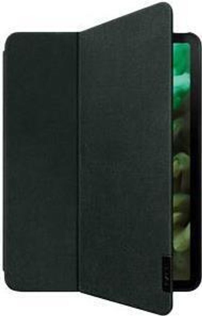 LAUT URBAN FOLIO Case für iPad Pro 12.9" (3./4./5./6. Gen)