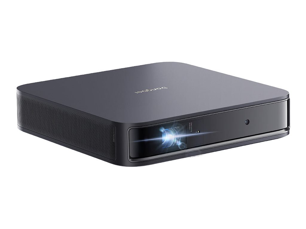 Dangbei Atom Smarter Projektor