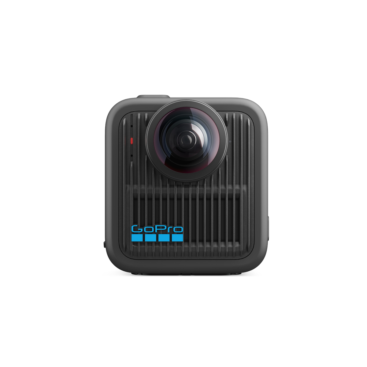 GoPro MAX2 Actionkamera