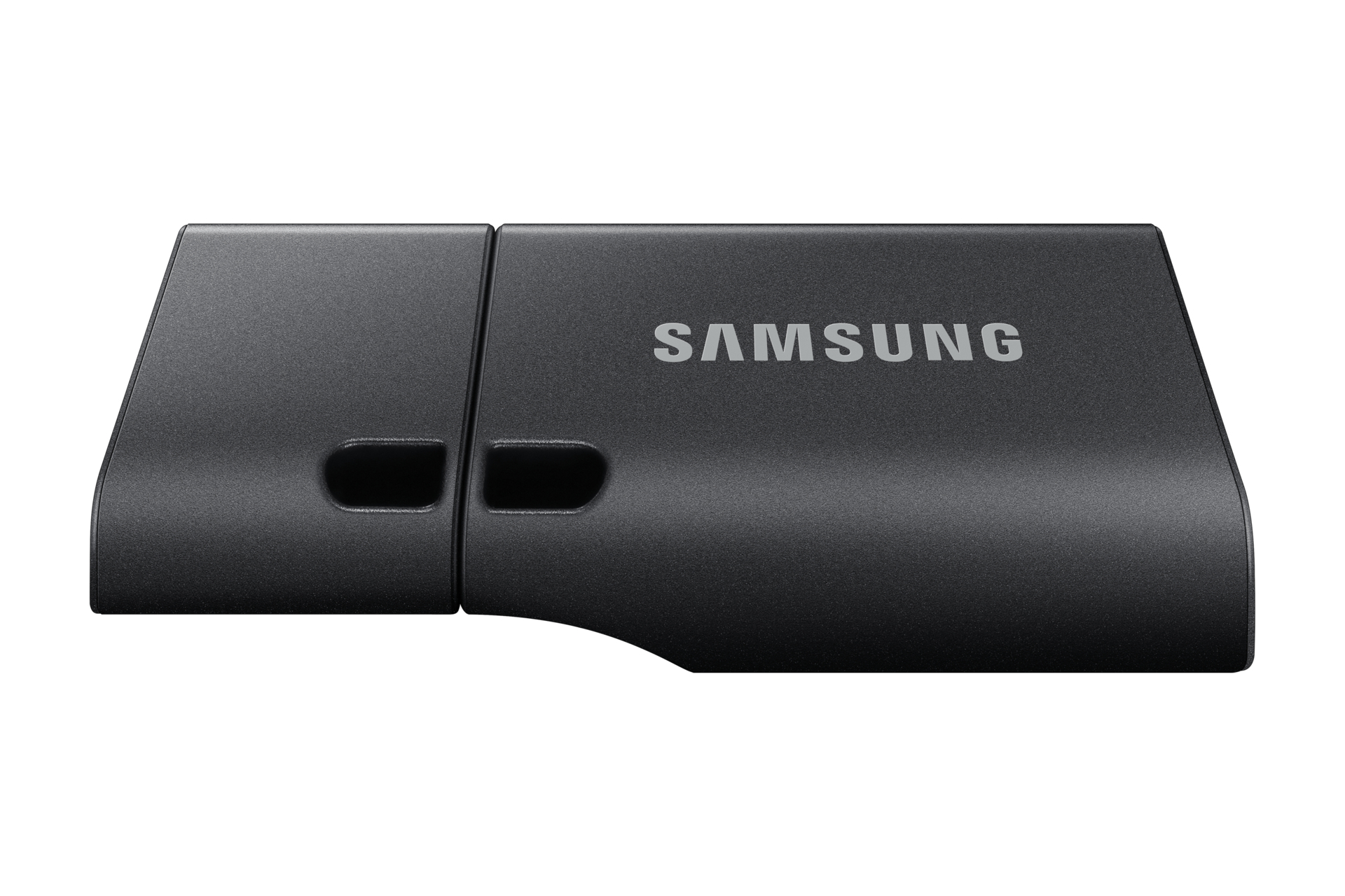 Samsung USB-C Stick