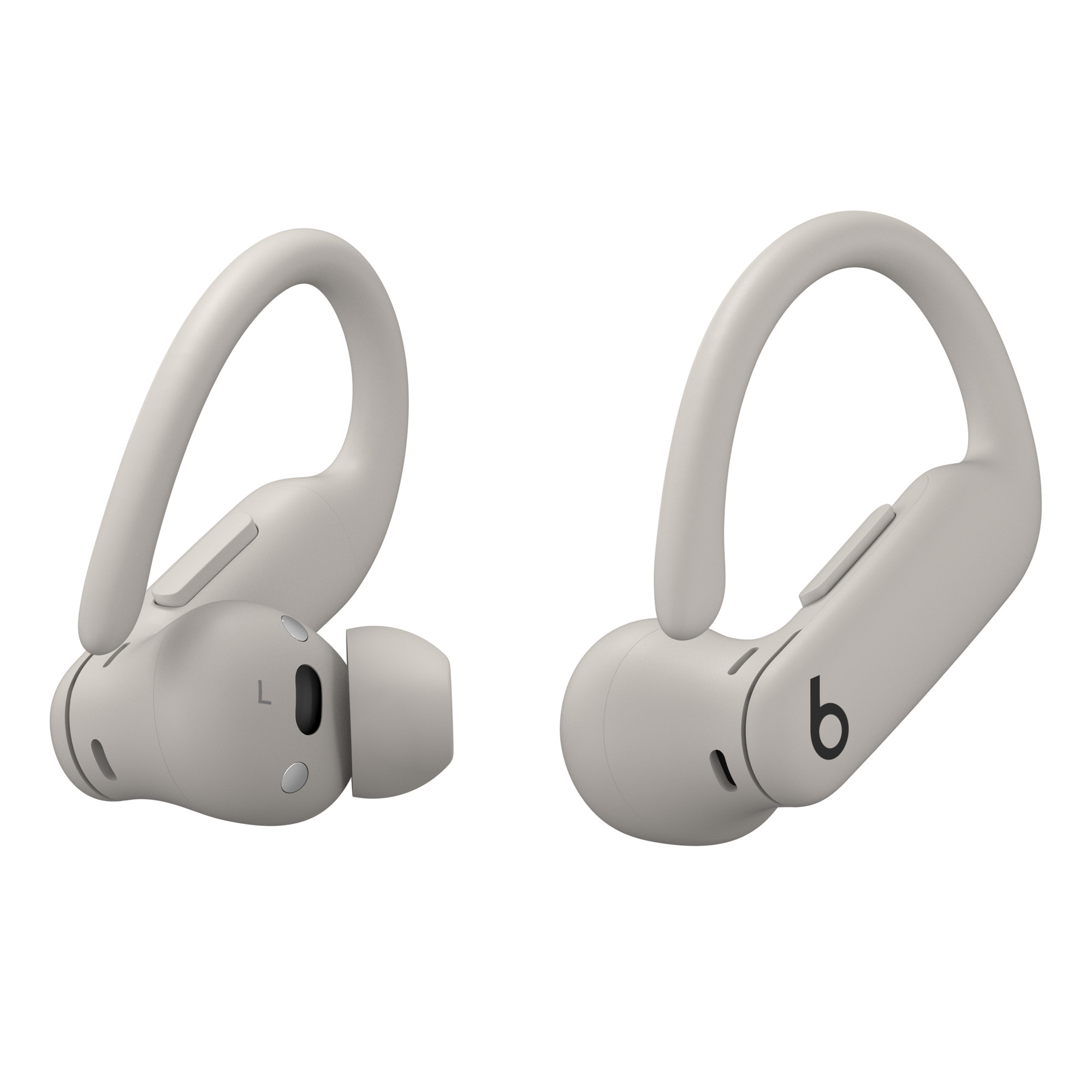 Beats Powerbeats Pro 2 Kopfhörer