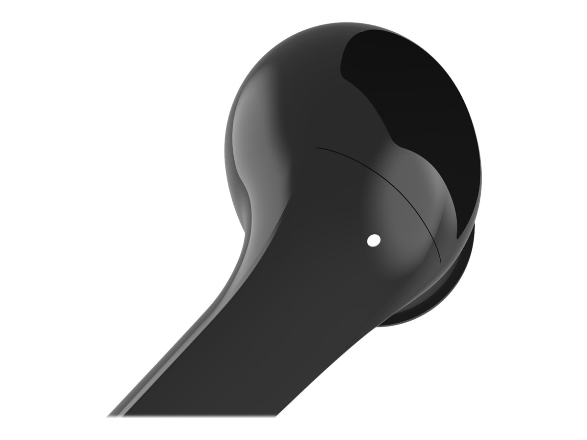 Belkin SoundForm Flow In-Ear-Kopfhörer