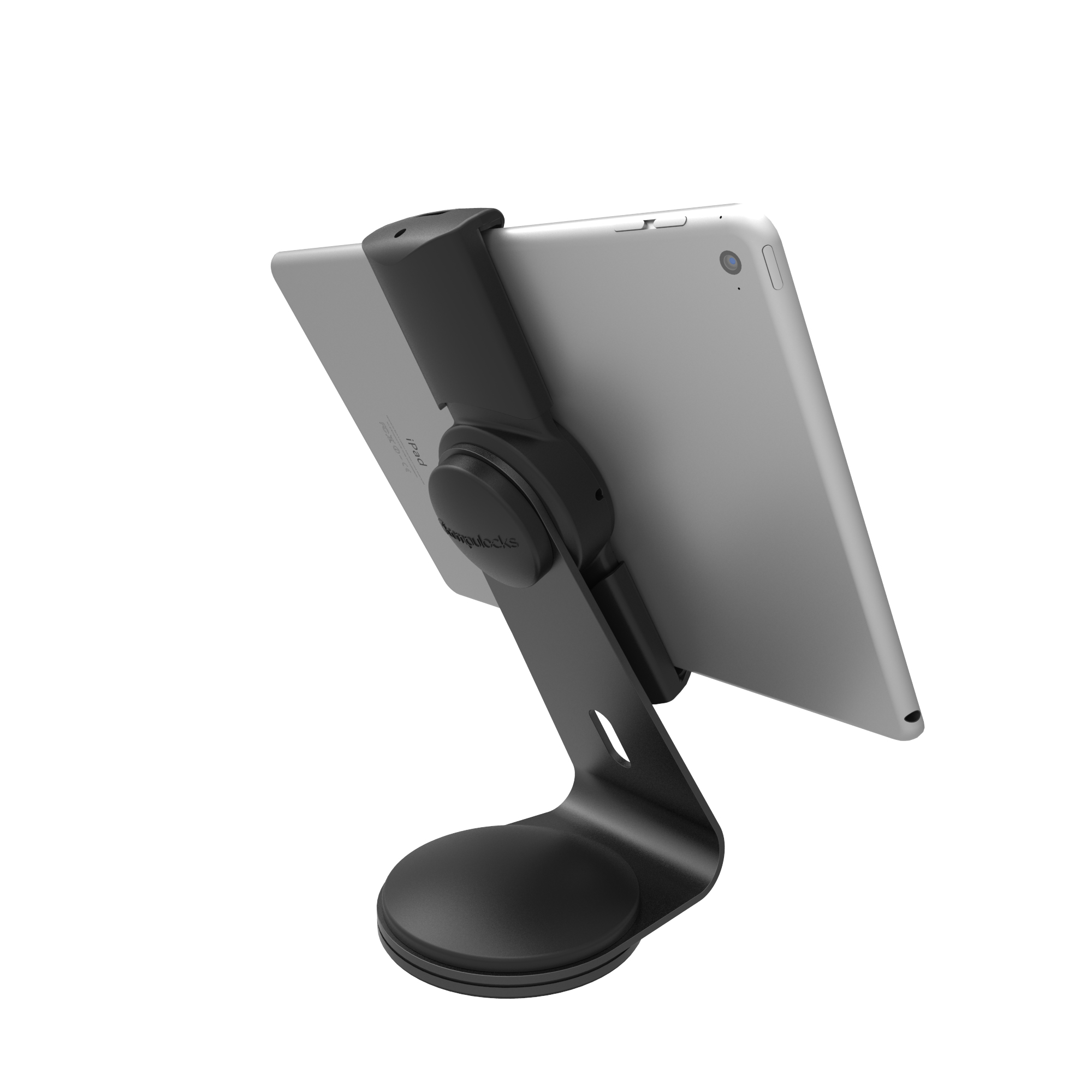Compulocks Cling Ständer