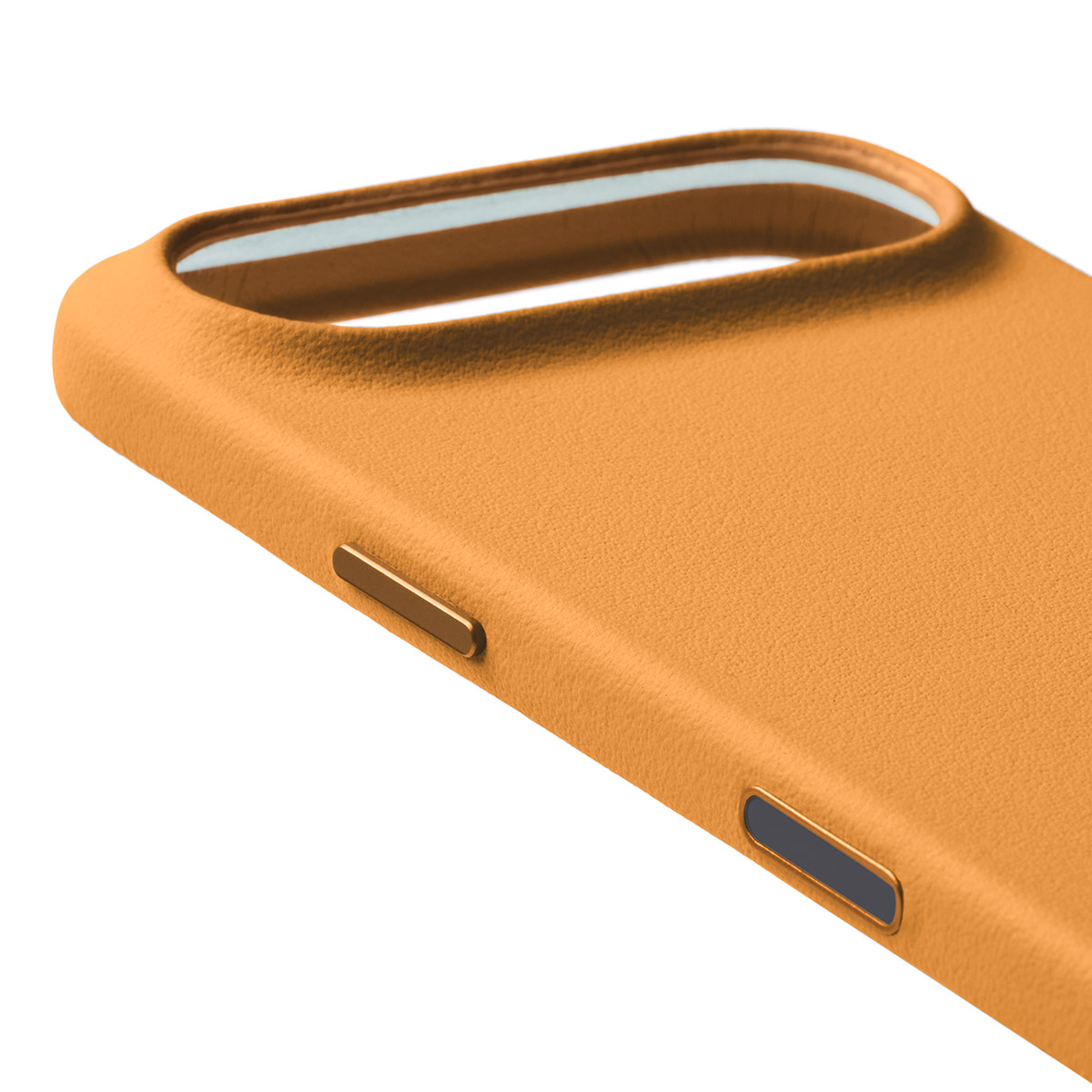 Bellroy Innovera Case für iPhone Air