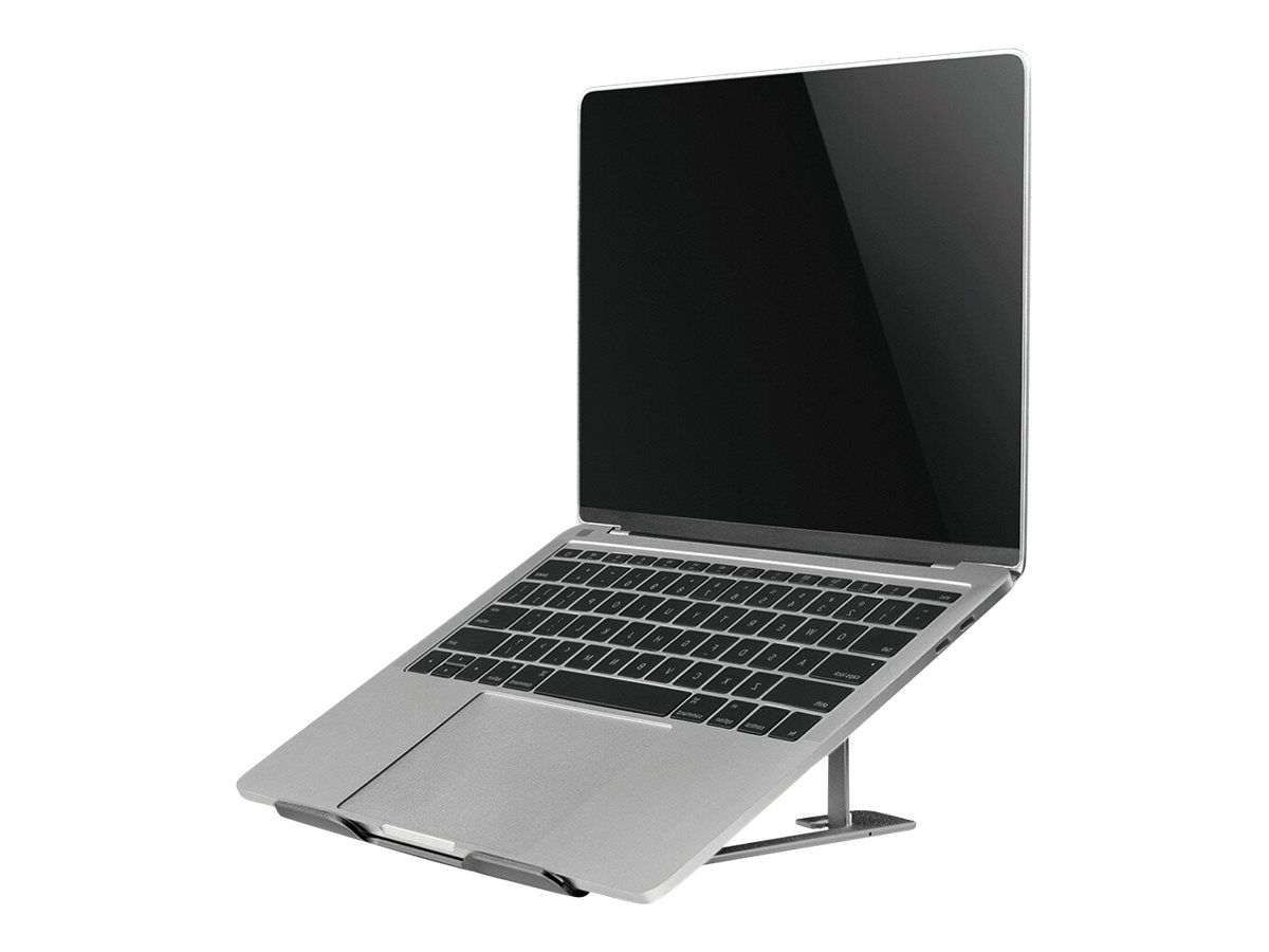 Neomounts NSLS085 Ständer für Notebook