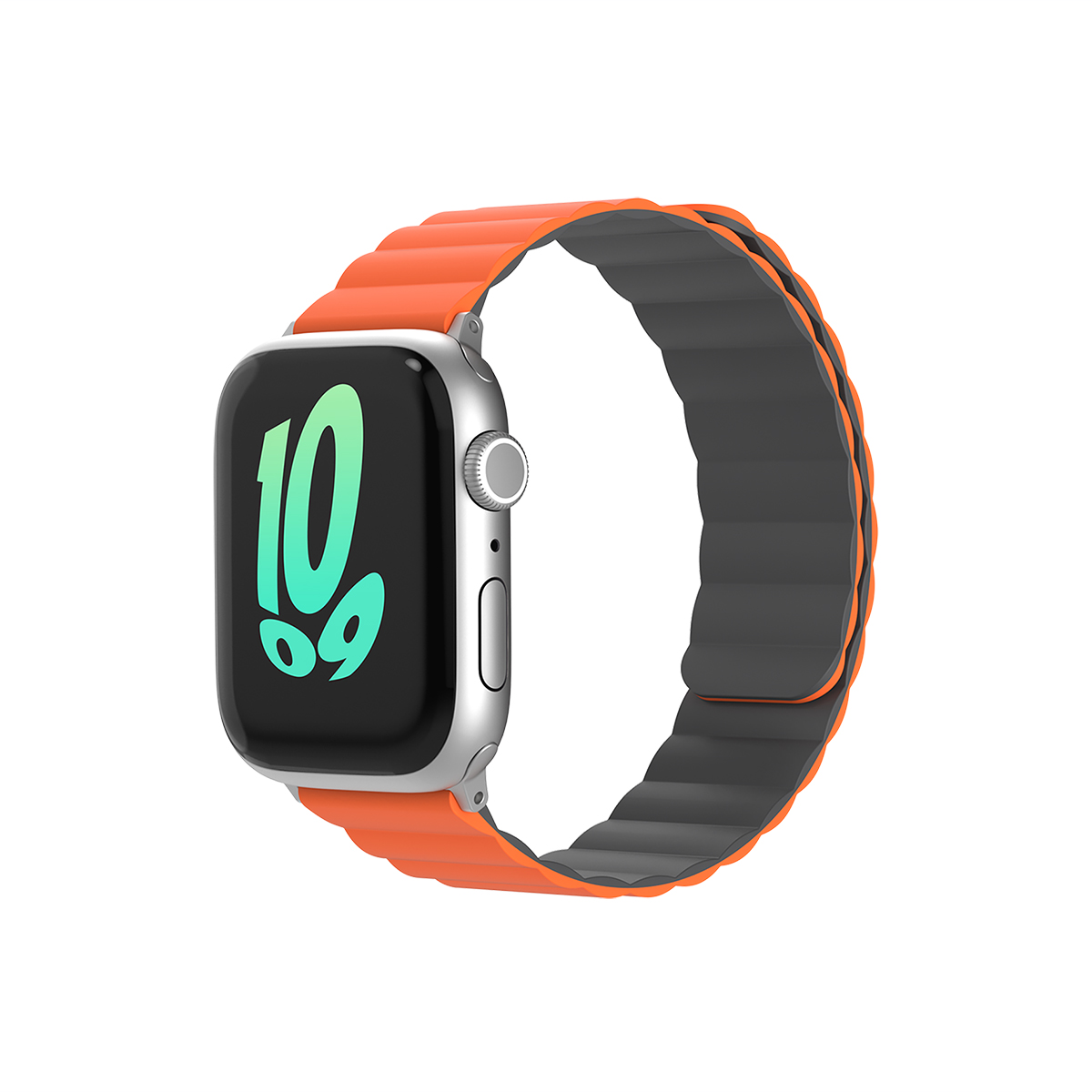 GUAN Premium Plus Armband für Apple Watch