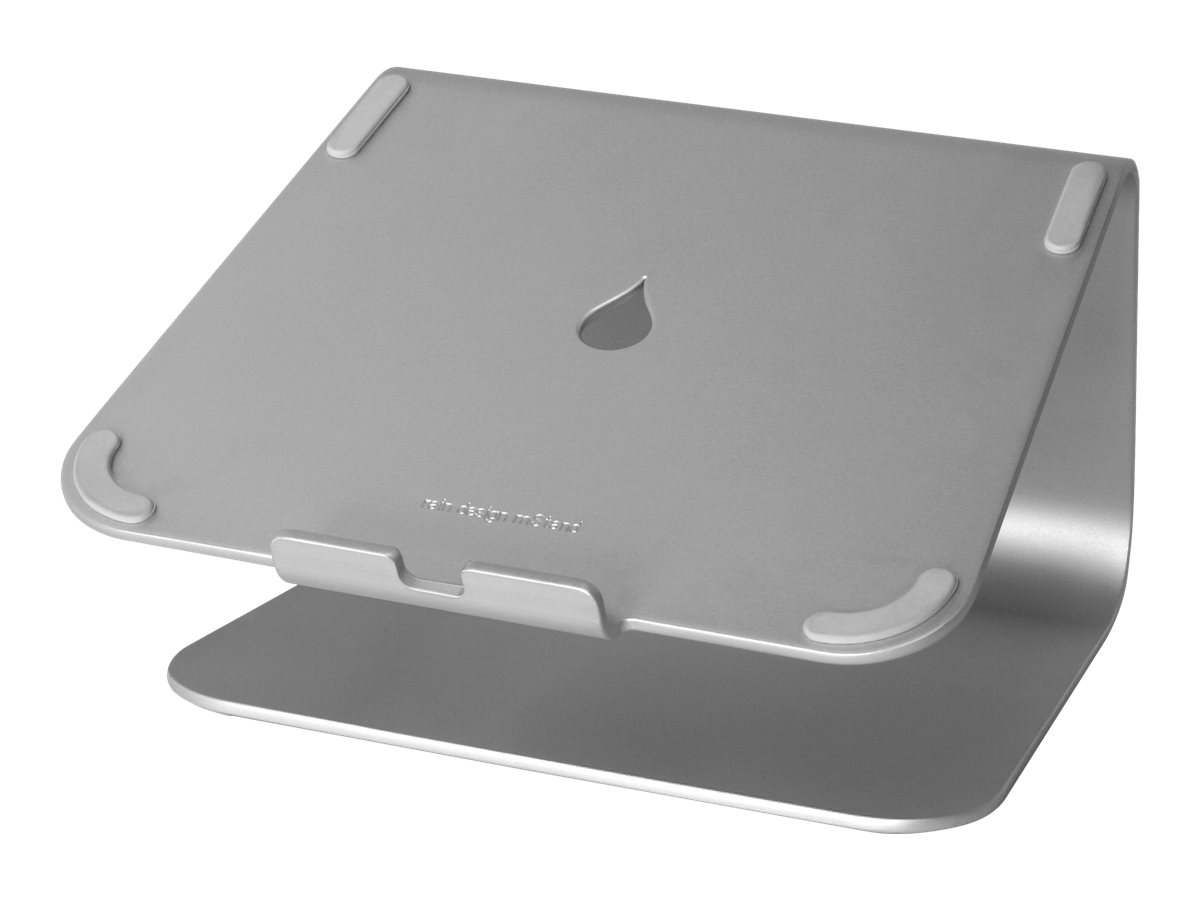 Rain Design mStand Notebook-Ständer