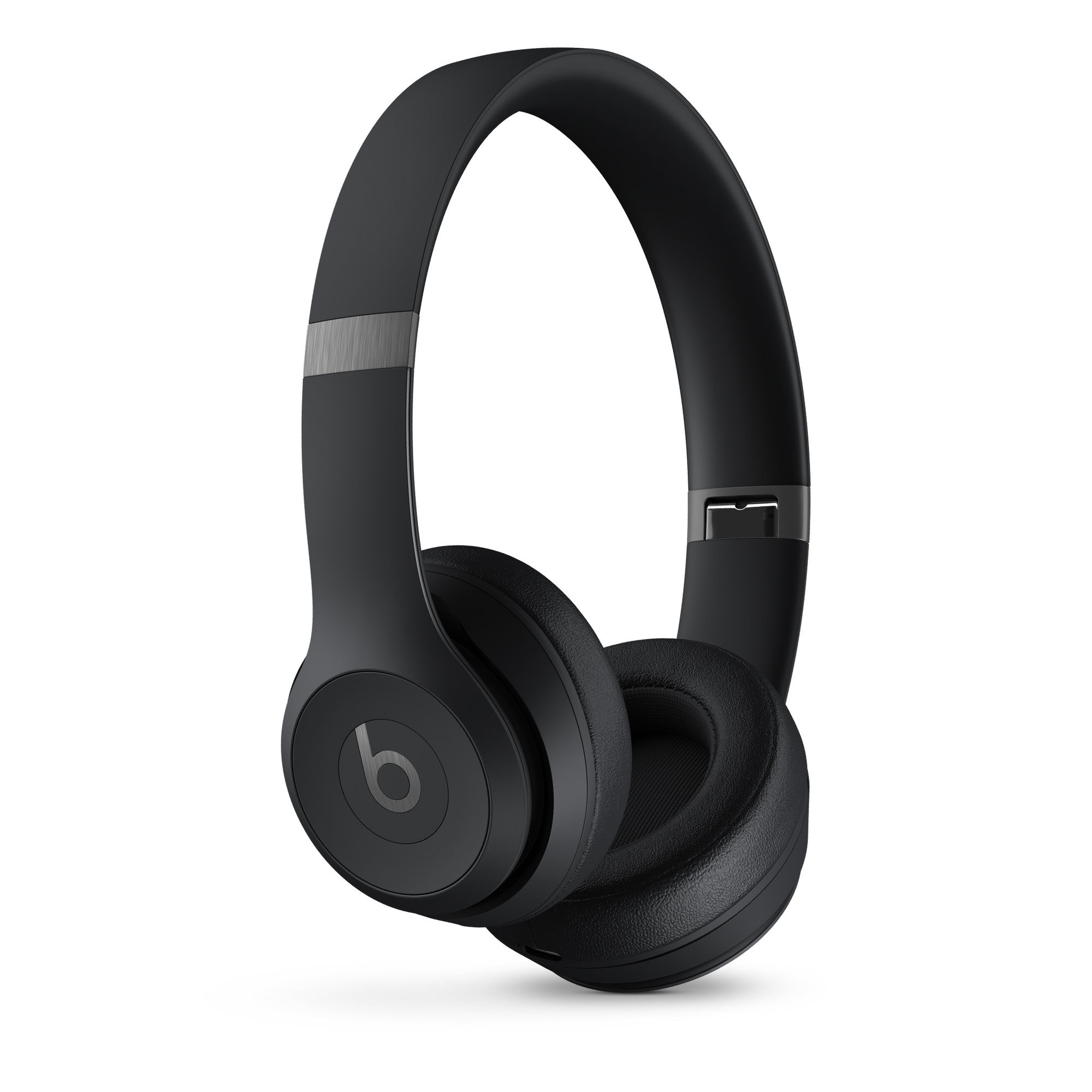 Beats Solo 4 Kopfhörer