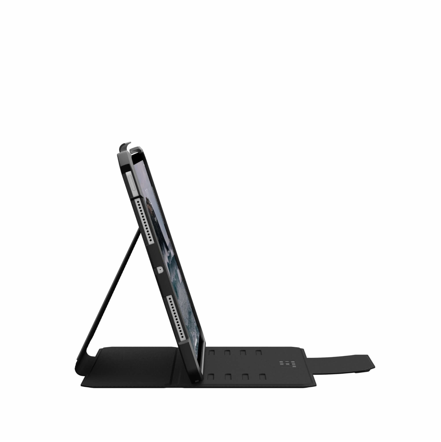 UAG Metropolis SE Case für iPad Pro 11" (M4)