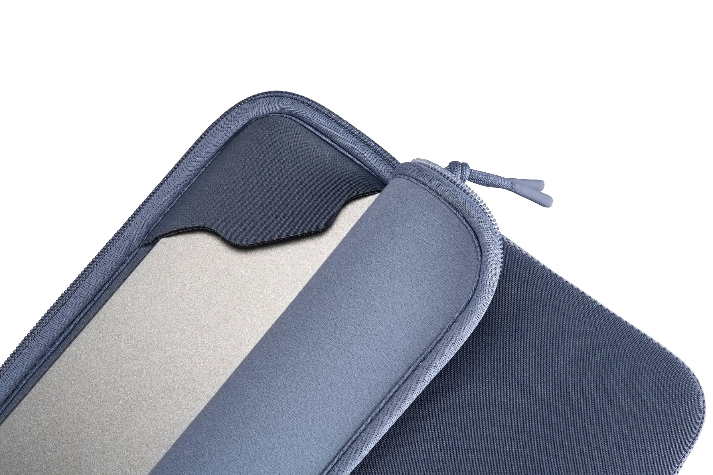 Tucano One Neopren Sleeve für Macbook Neo 13" (A18 Pro)