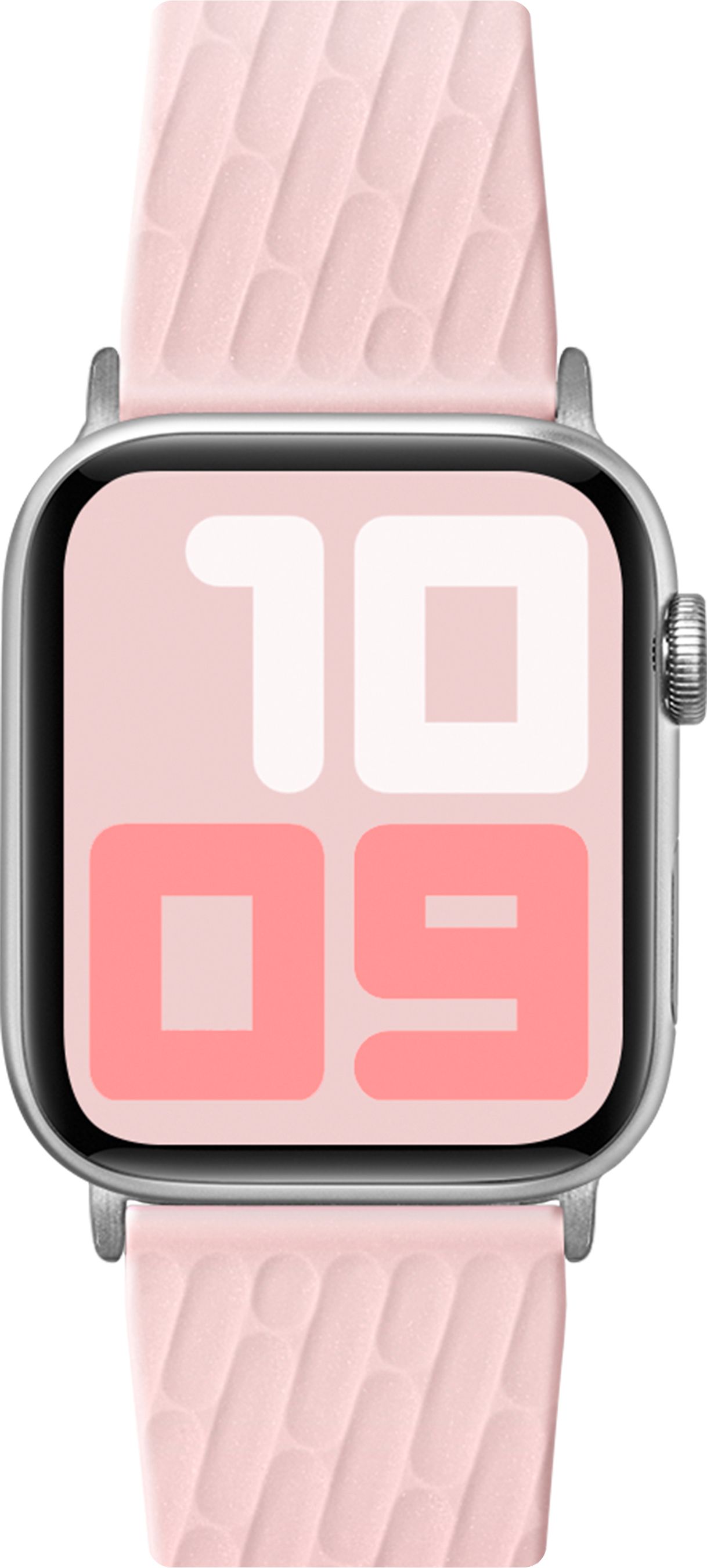 LAUT Active 2.0 Sportarmband