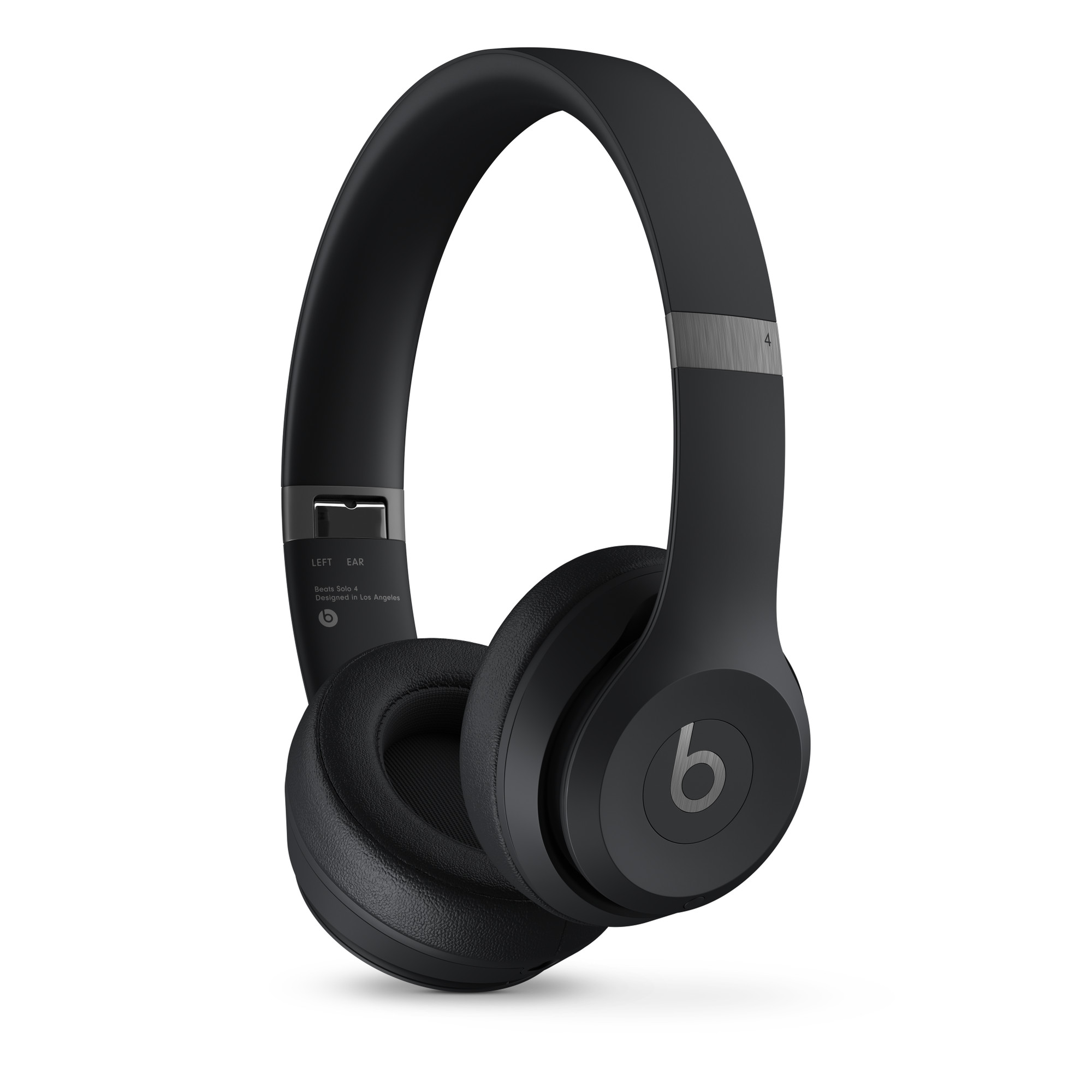Beats Solo 4 Kopfhörer