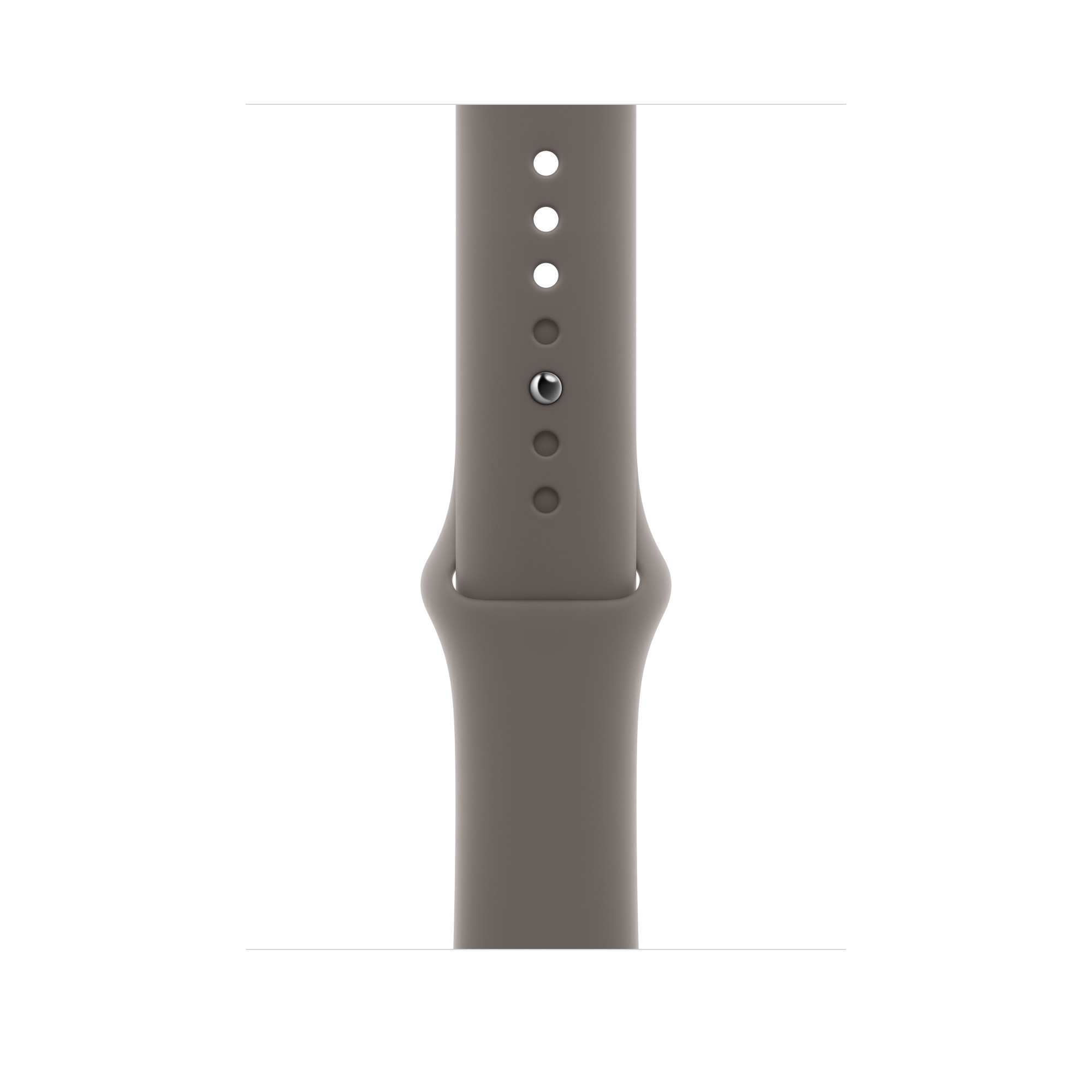 Apple Sportarmband