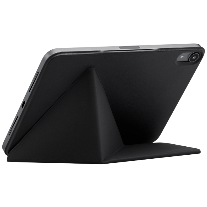 Pitaka MagEZ Folio 2 für iPad mini (A17 Pro / 6. Gen)