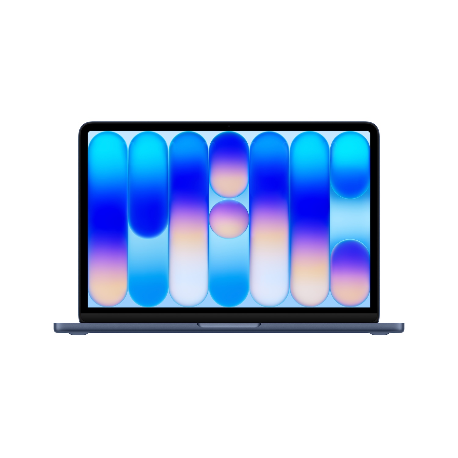 MacBook Neo 13" A18 Pro