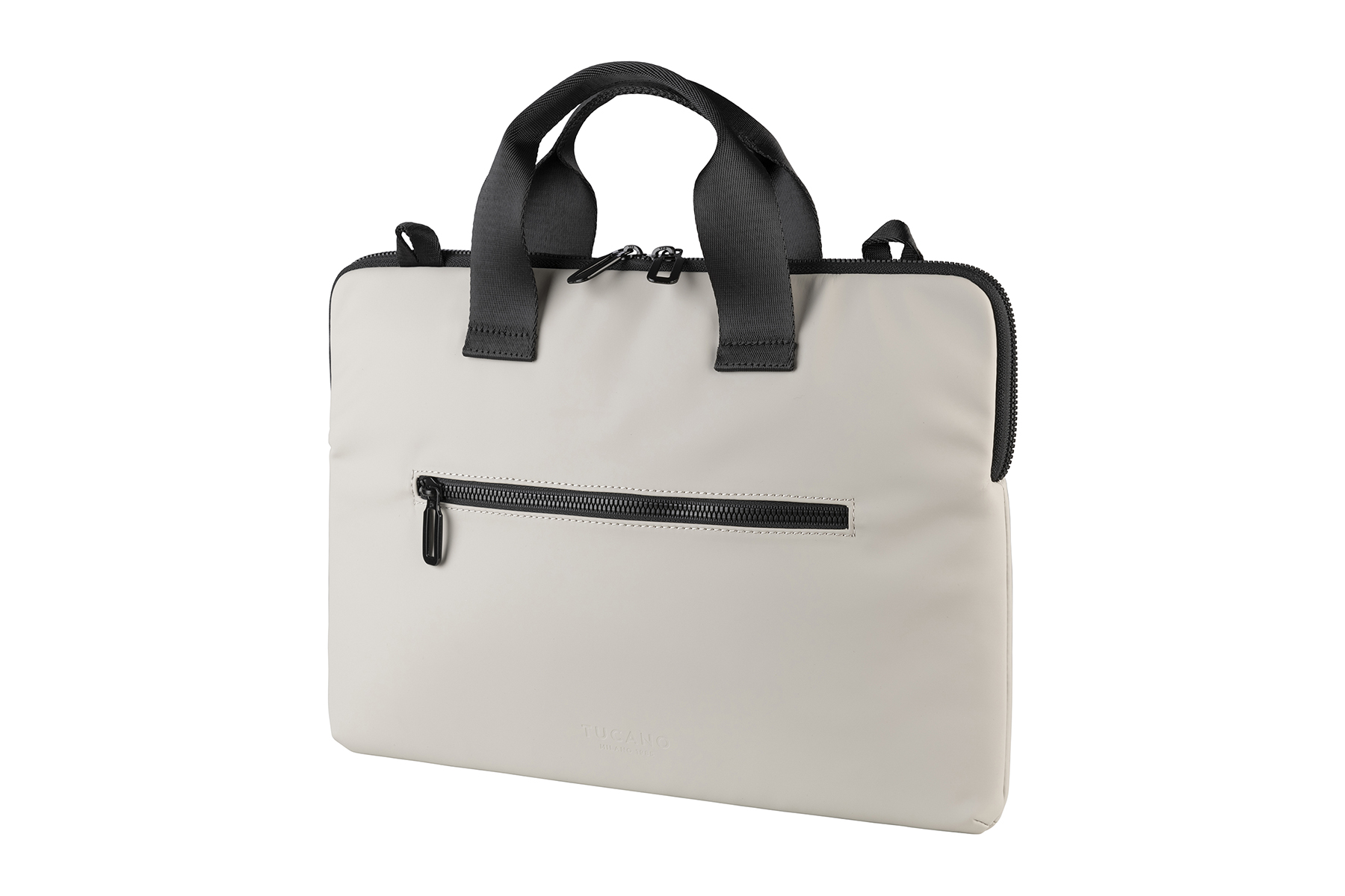 Tucano Gommo Slim Tasche