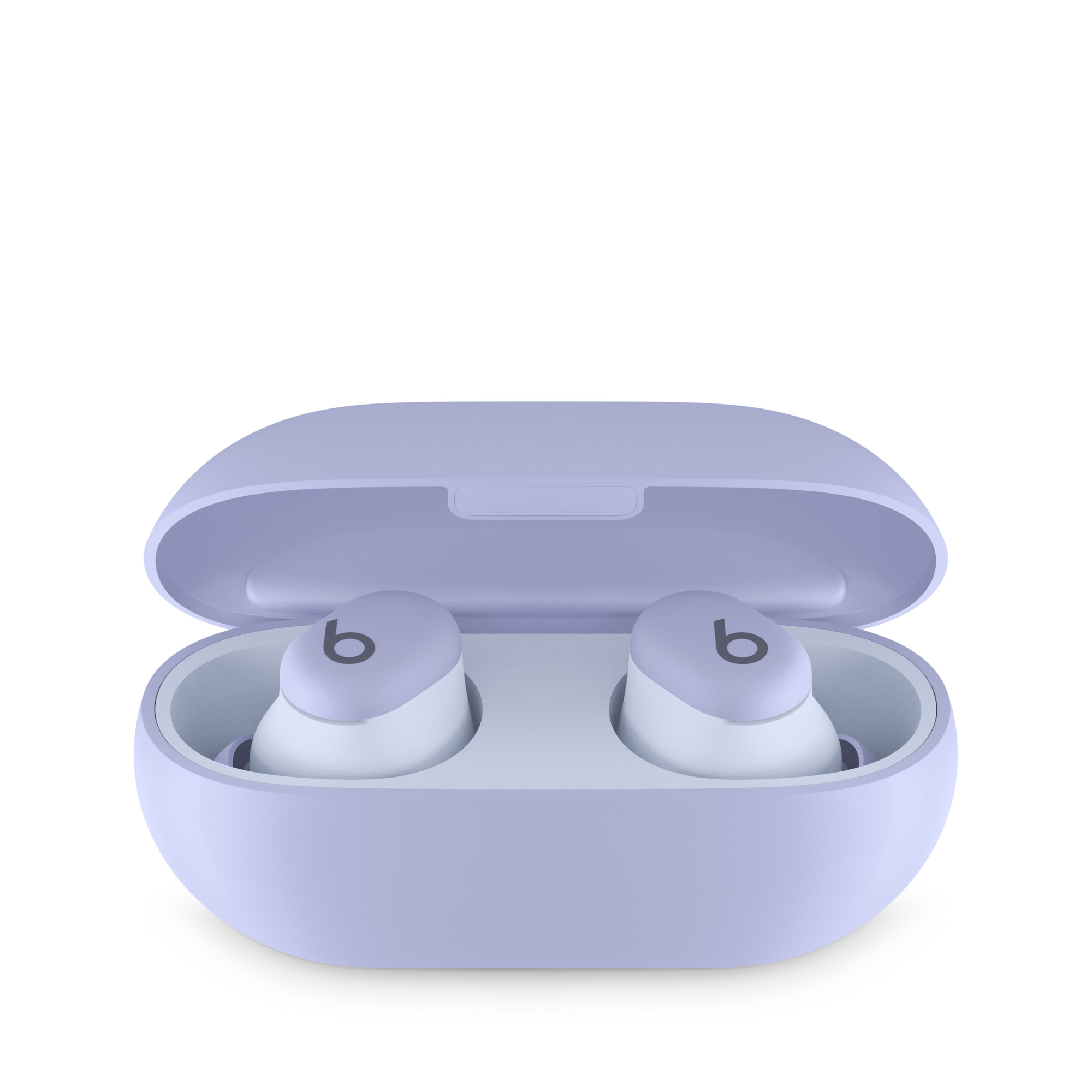 Beats Solo Buds Kopfhörer