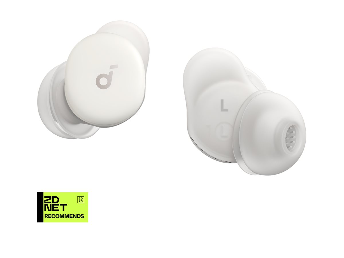 Soundcore Sleep A30 Schlafkopfhörer