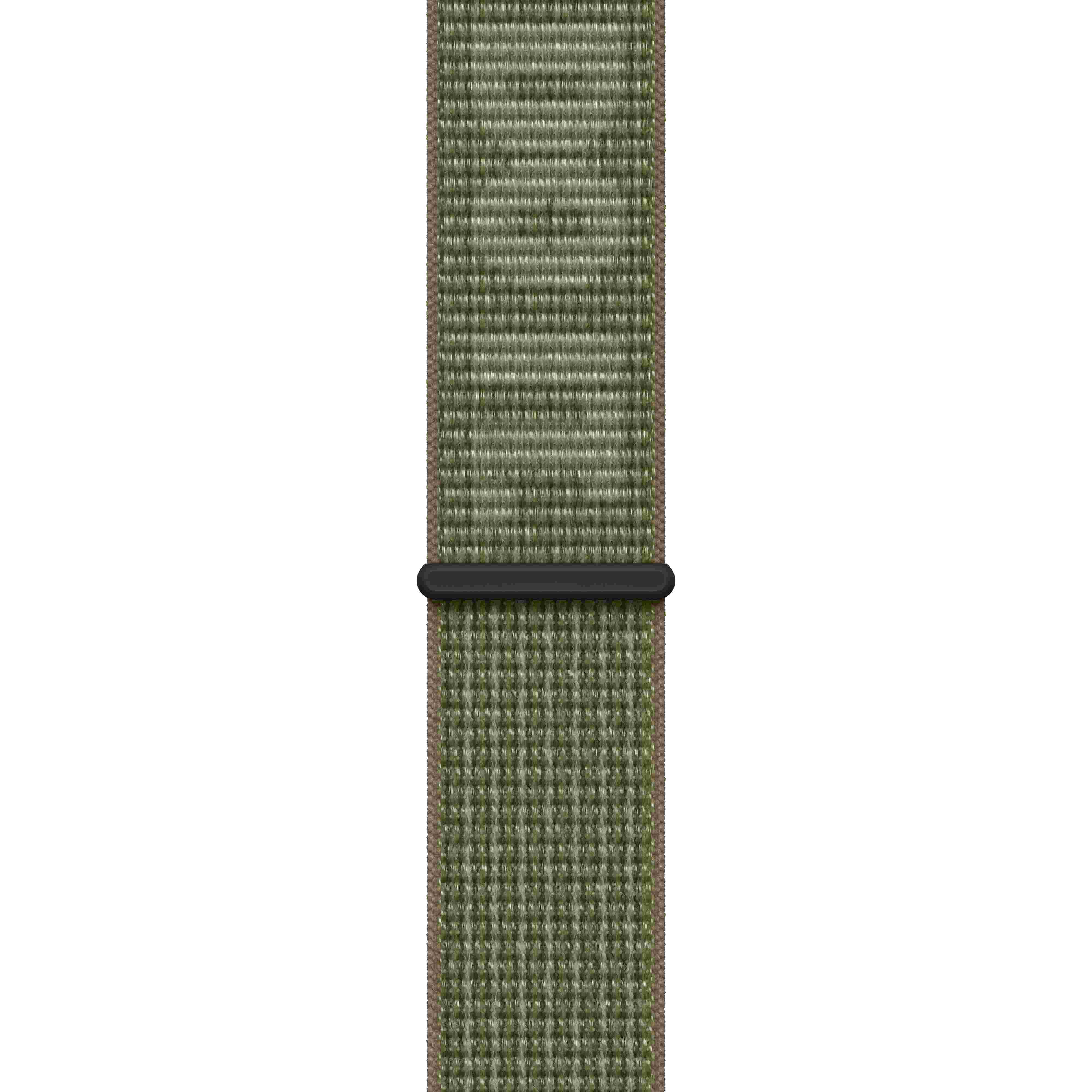 Apple Nike Sport Loop