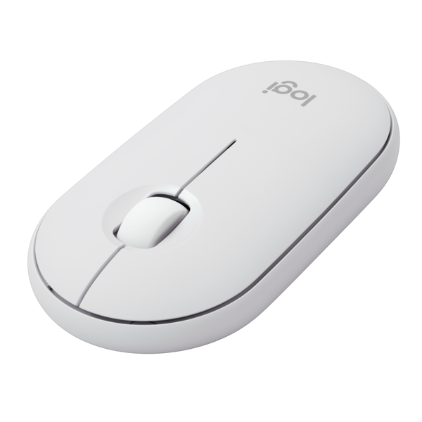 Logitech Pebble 2 M350S