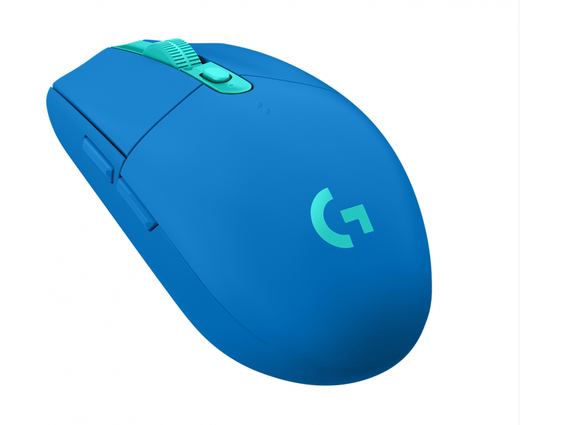 Logitech G305 Gamingmaus