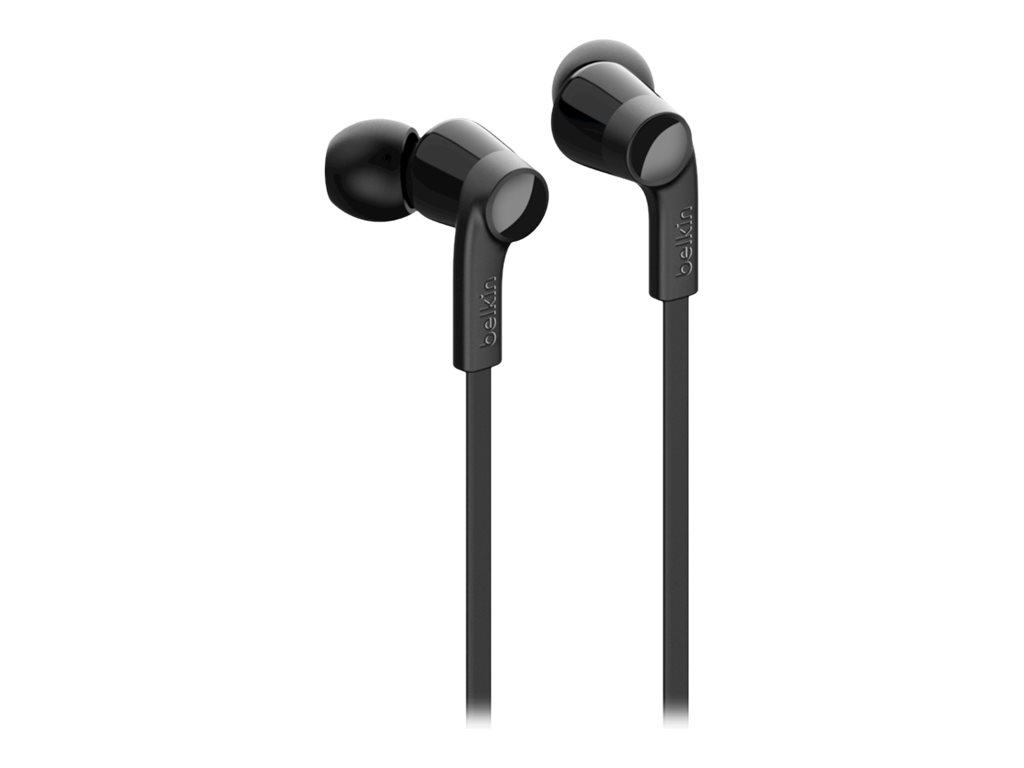 Belkin ROCKSTAR™ Kopfhörer