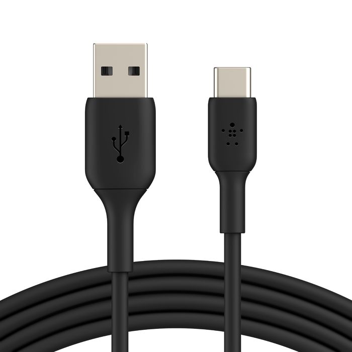 Belkin USB-A auf USB-C Kabel