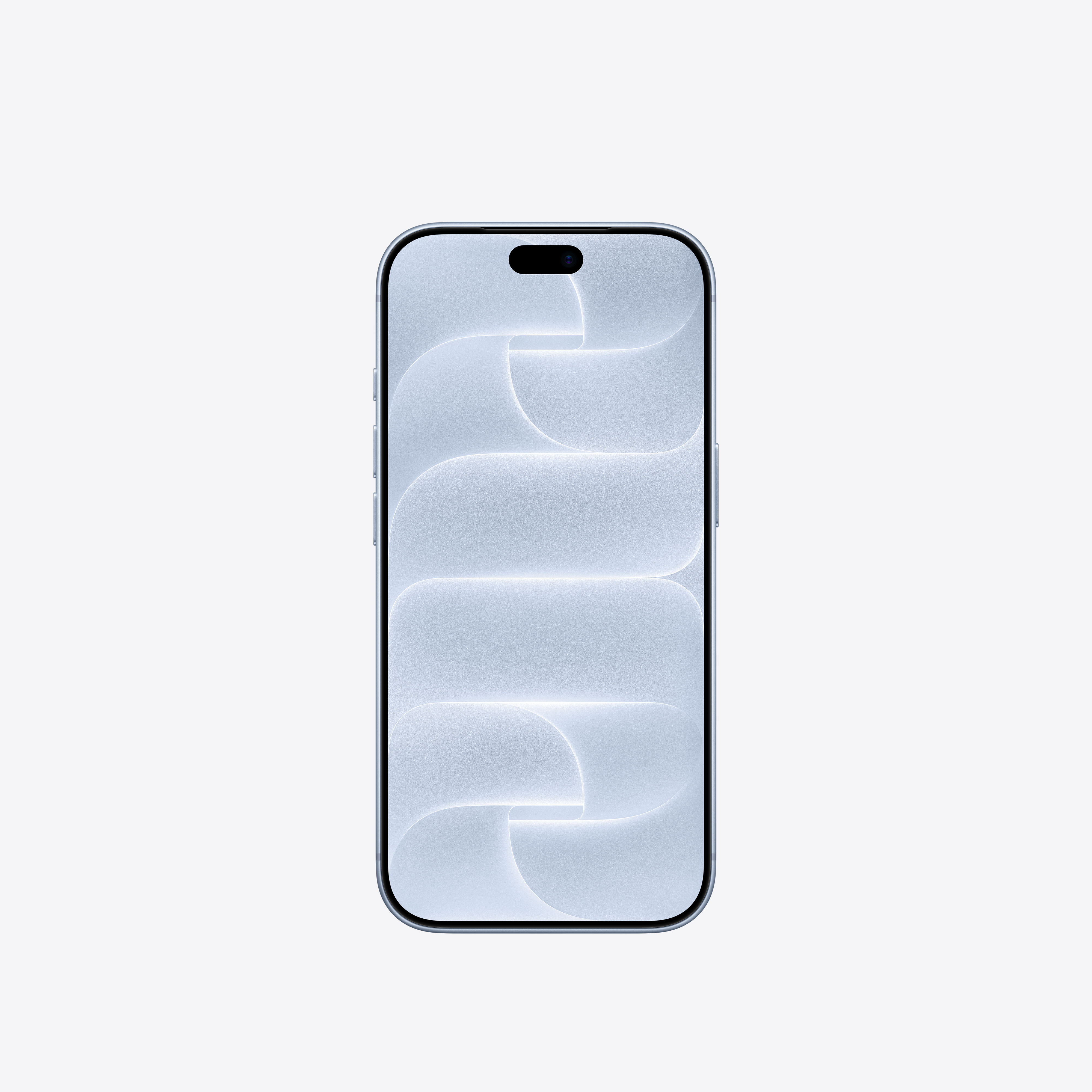 iPhone 18 Pro