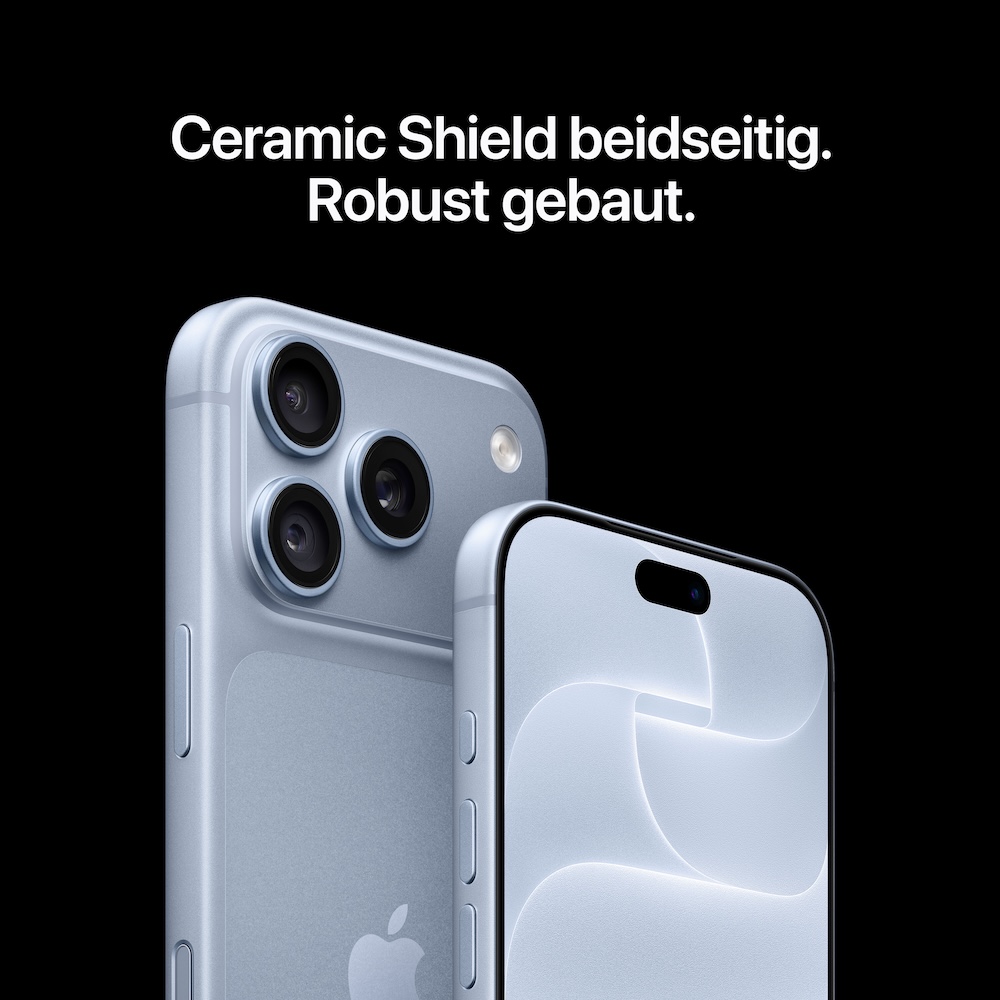 iPhone 18 Pro
