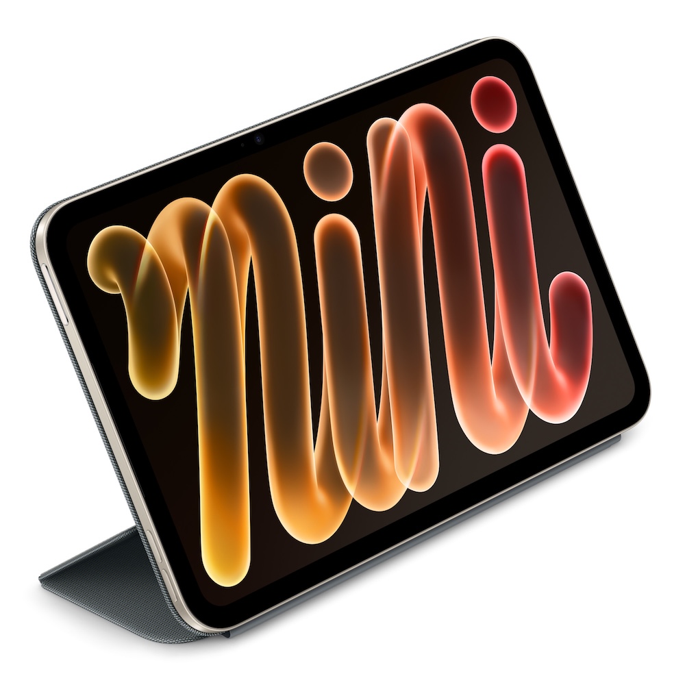 Apple Smart Folio für iPad mini A20 Pro