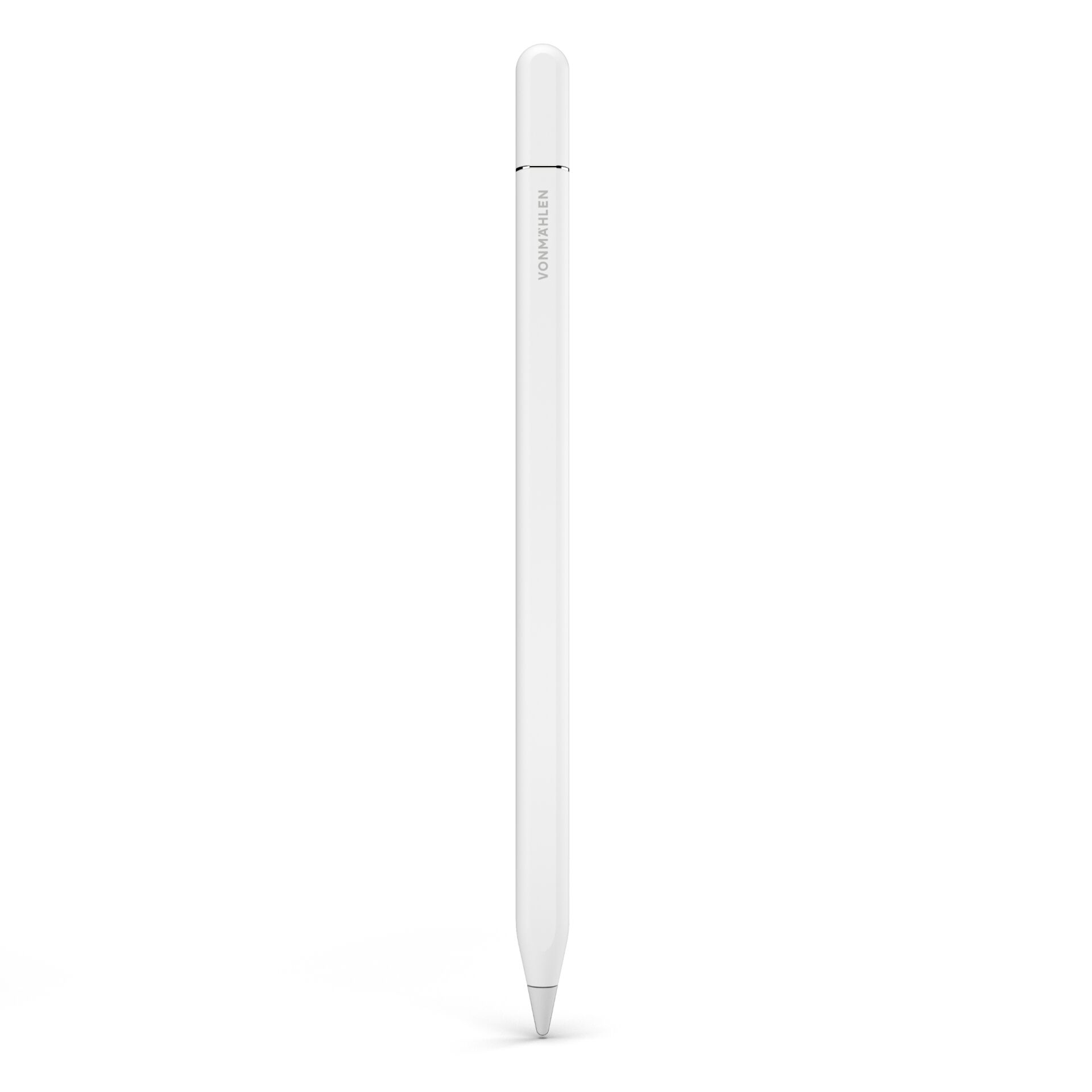 Vonmählen Smart Pencil für Apple iPad