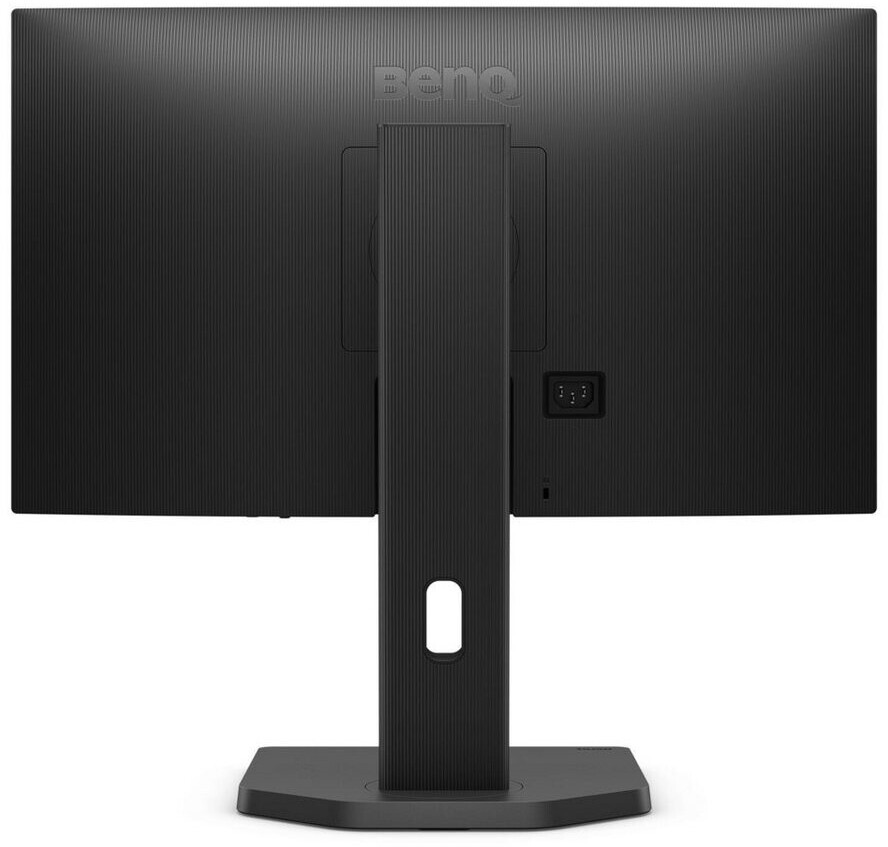 BenQ BL2490TC 24" LED-Monitor
