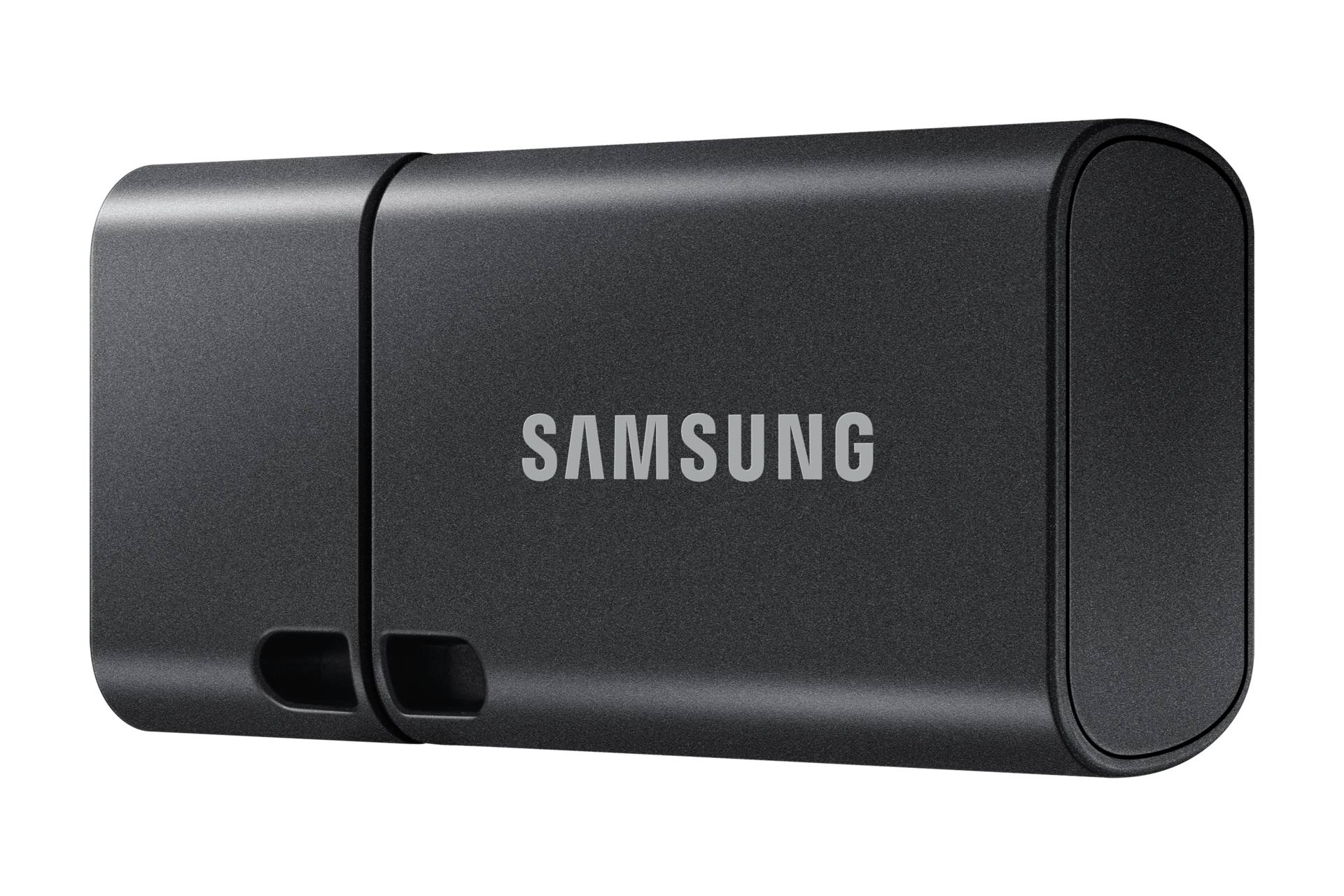 Samsung USB-C Stick