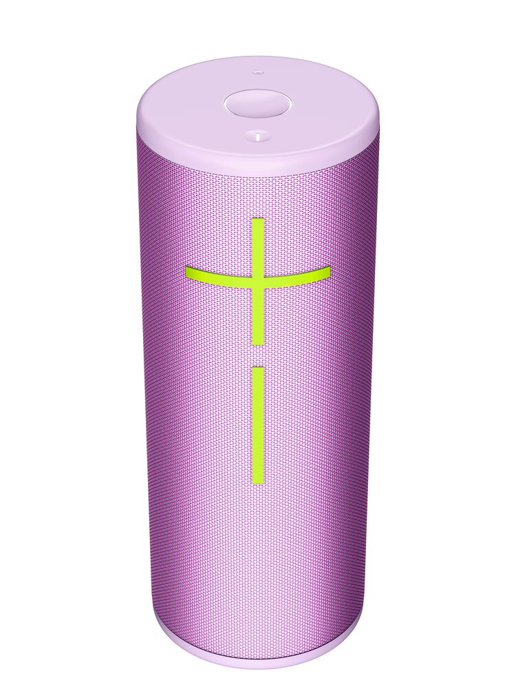 Ultimate Ears MEGABOOM 4 Lautsprecher