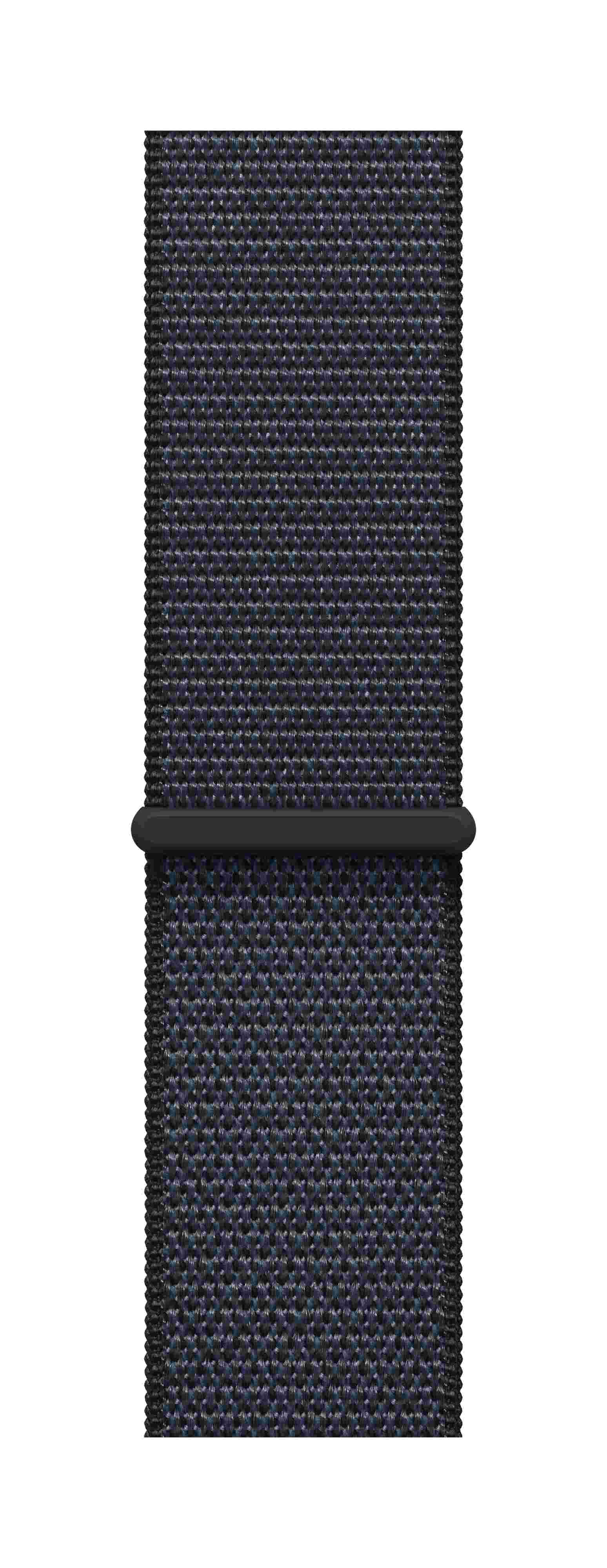 Apple Sport Loop Armband