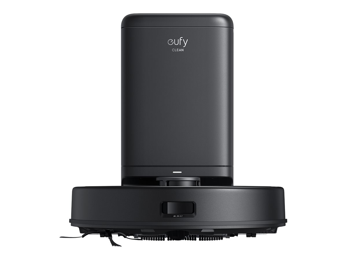 Anker Eufy Clean X8 Pro Staubsauger