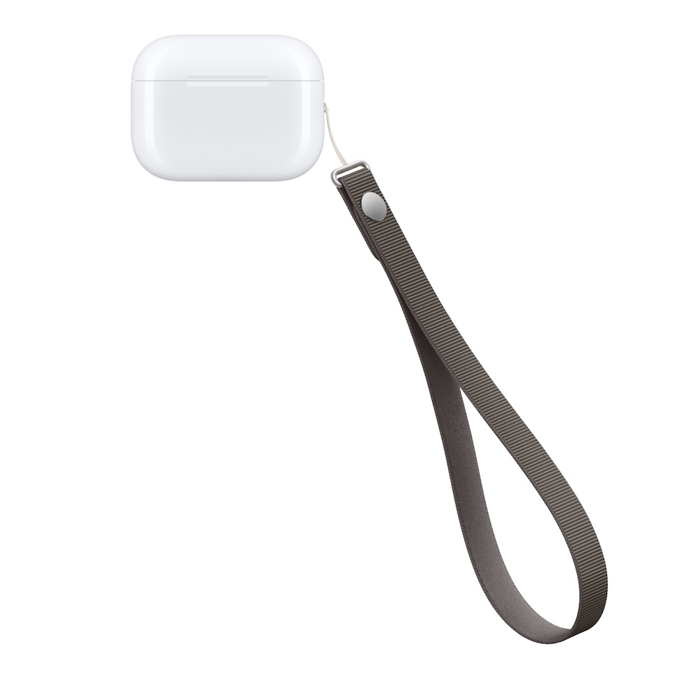 Apple Handgelenk Band