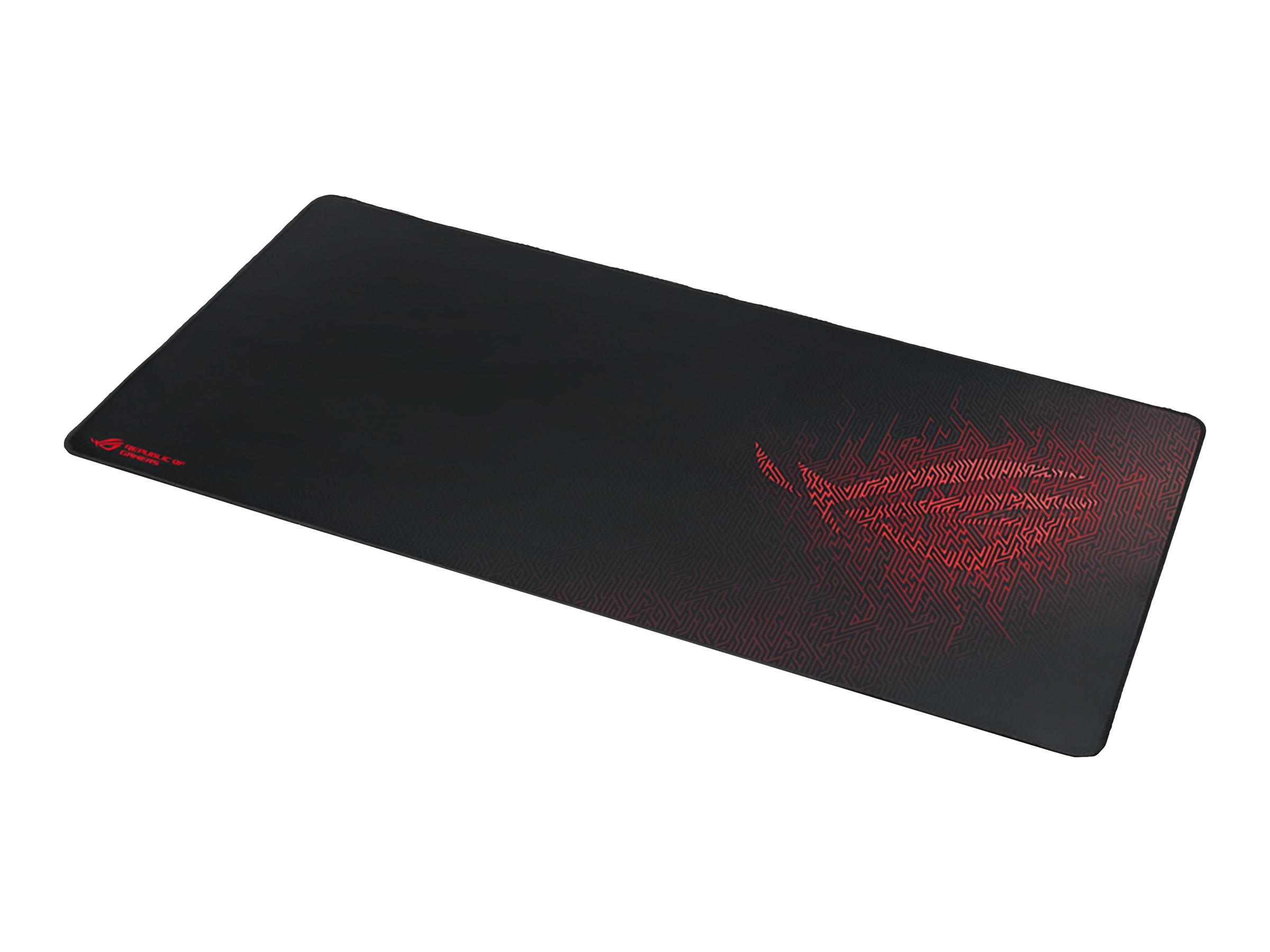 ASUS ROG Sheath Mauspad