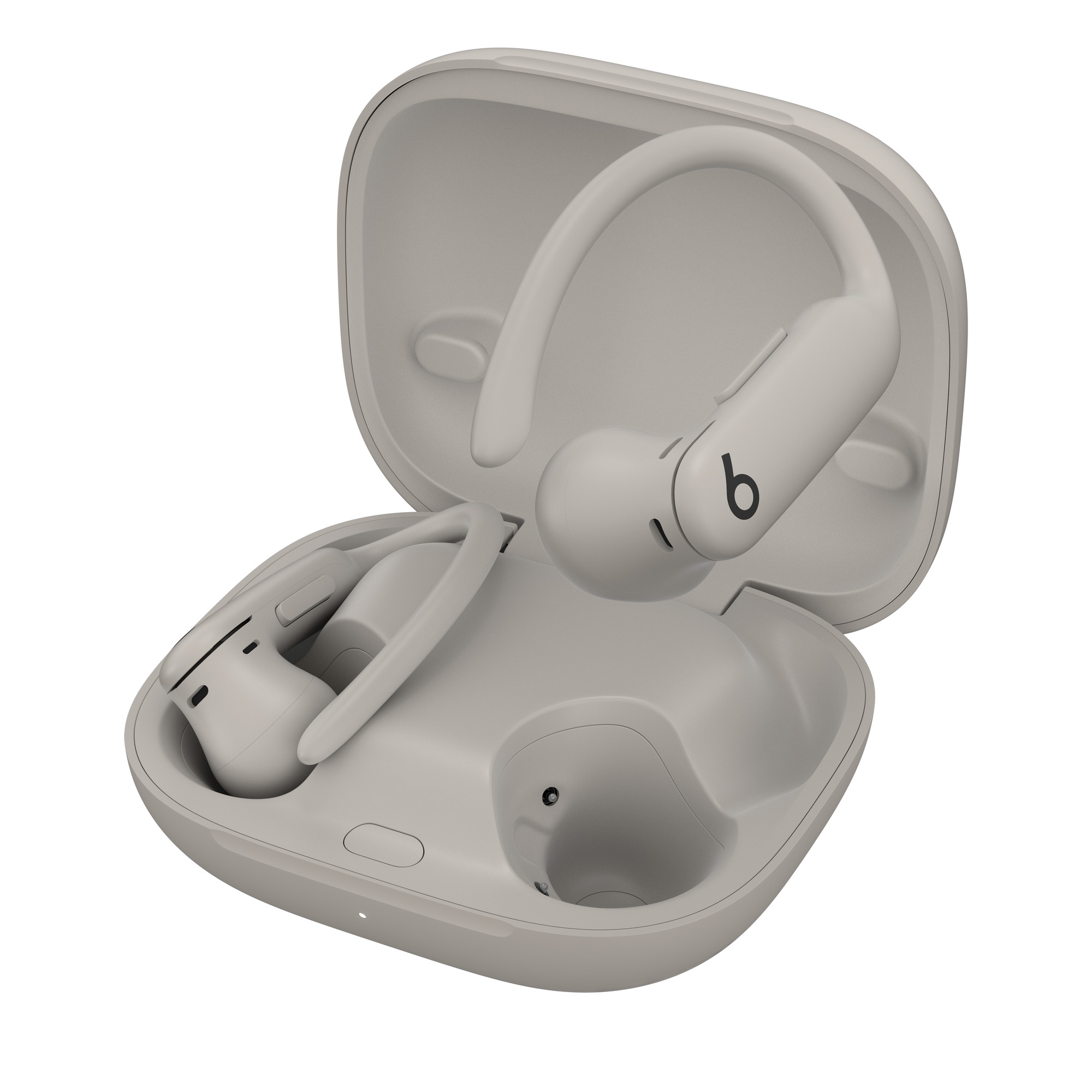Beats Powerbeats Pro 2 Kopfhörer