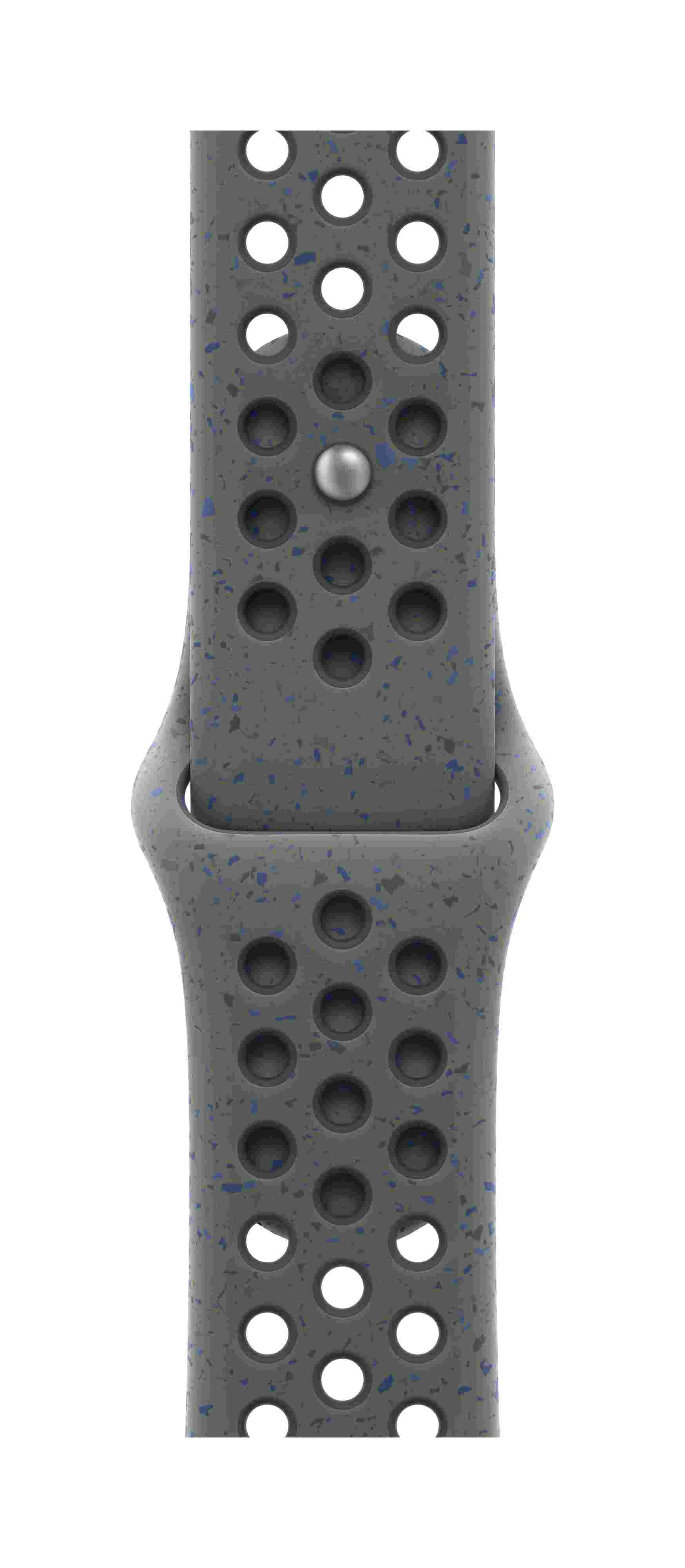 Apple Nike Sportarmband