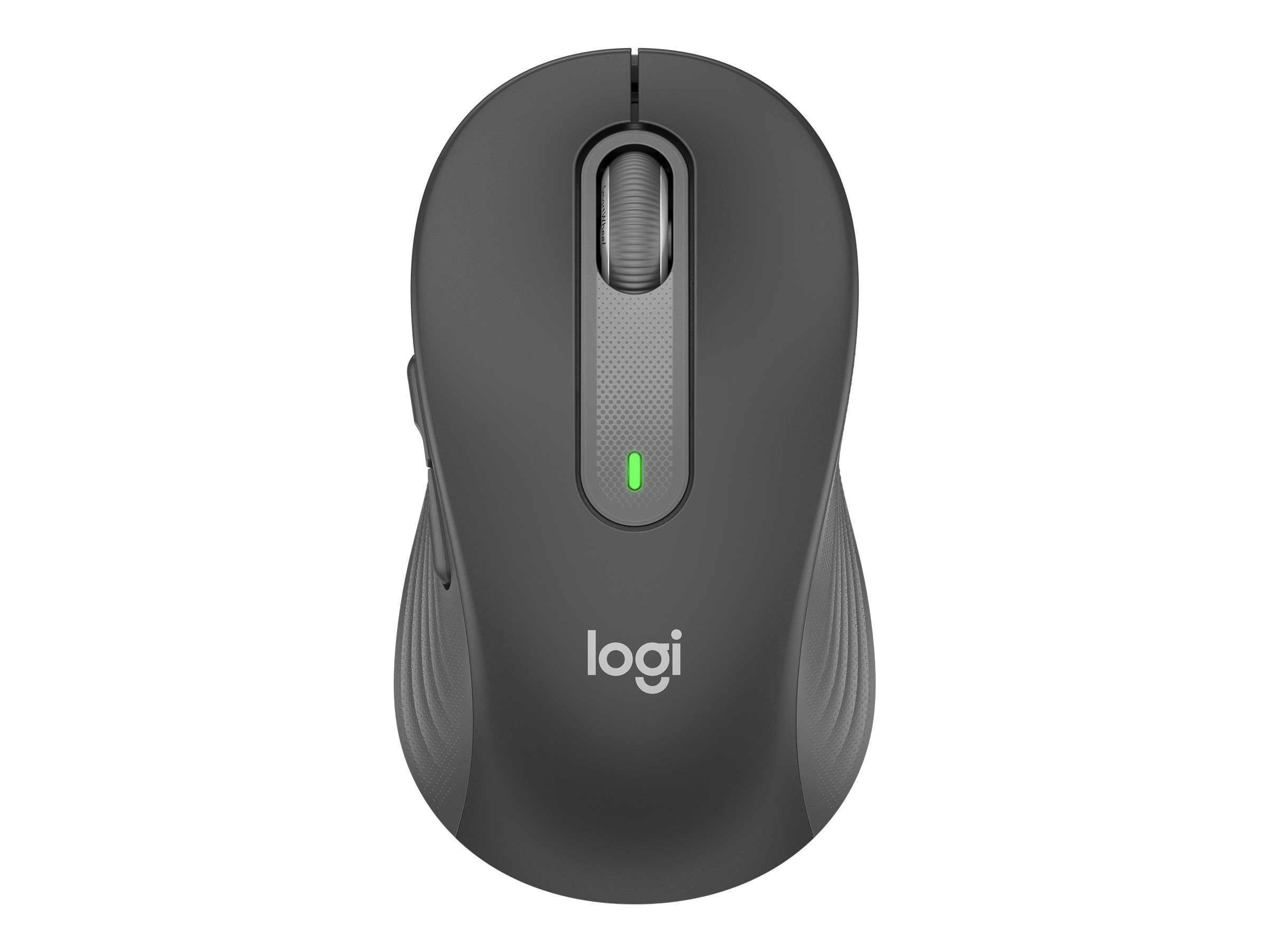 Logitech Signature M650 L Business